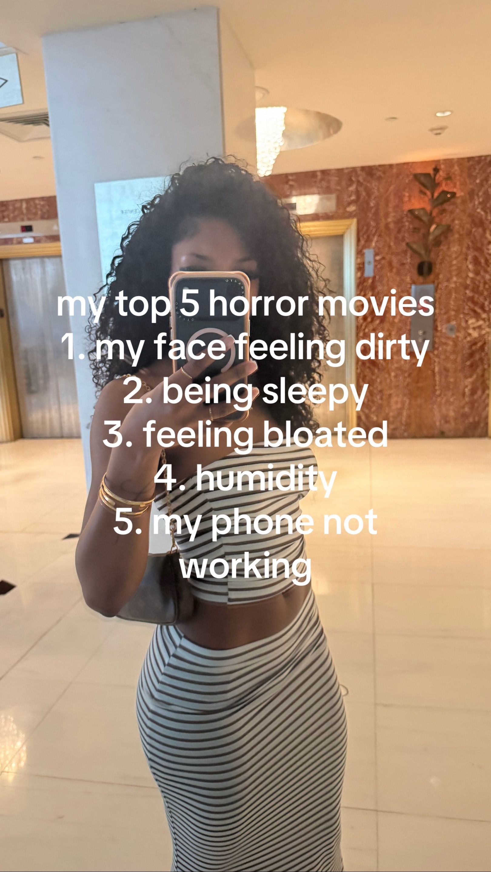 @micah jianni