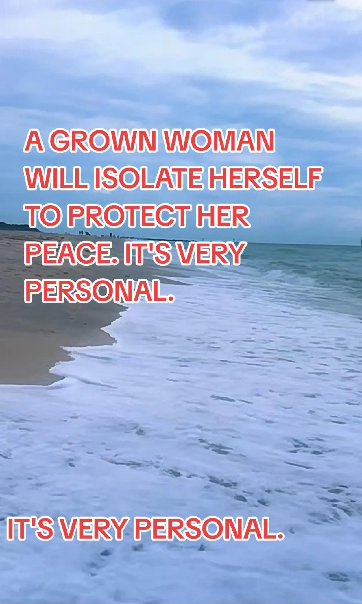 @EMPOWERINGWOMEN| mama mary