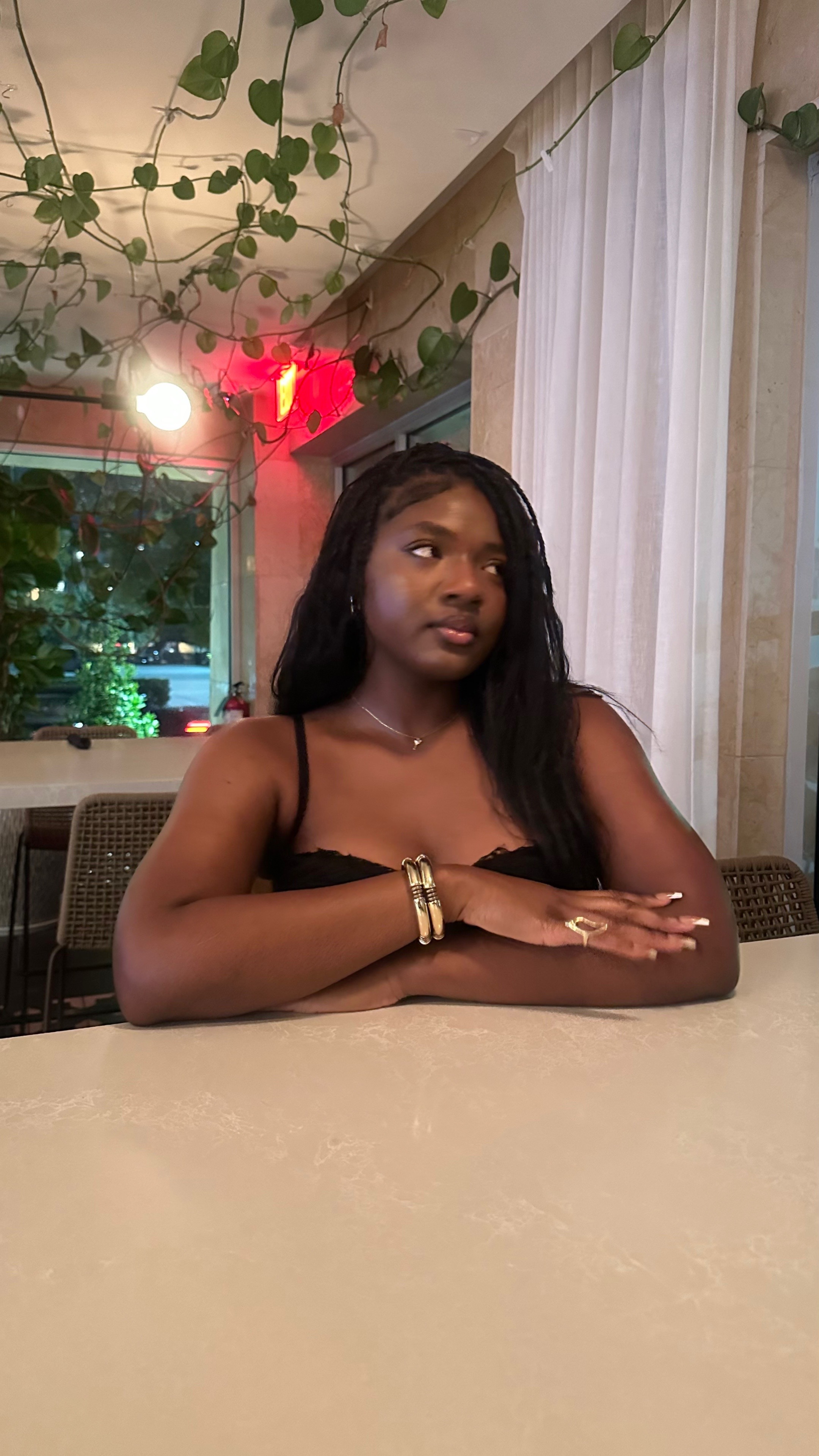 @missmonyaa