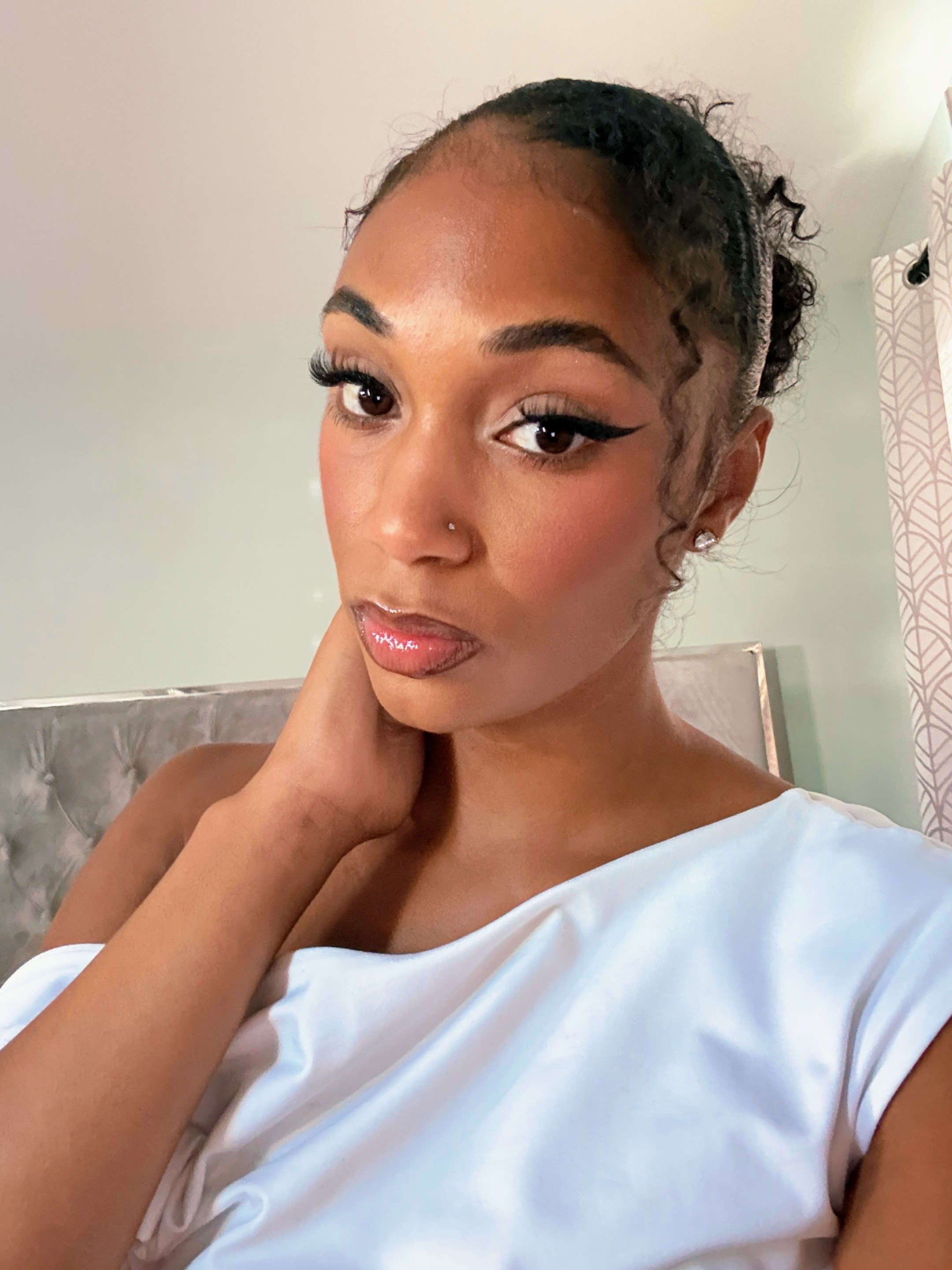 @TheRealGoldenbeautii