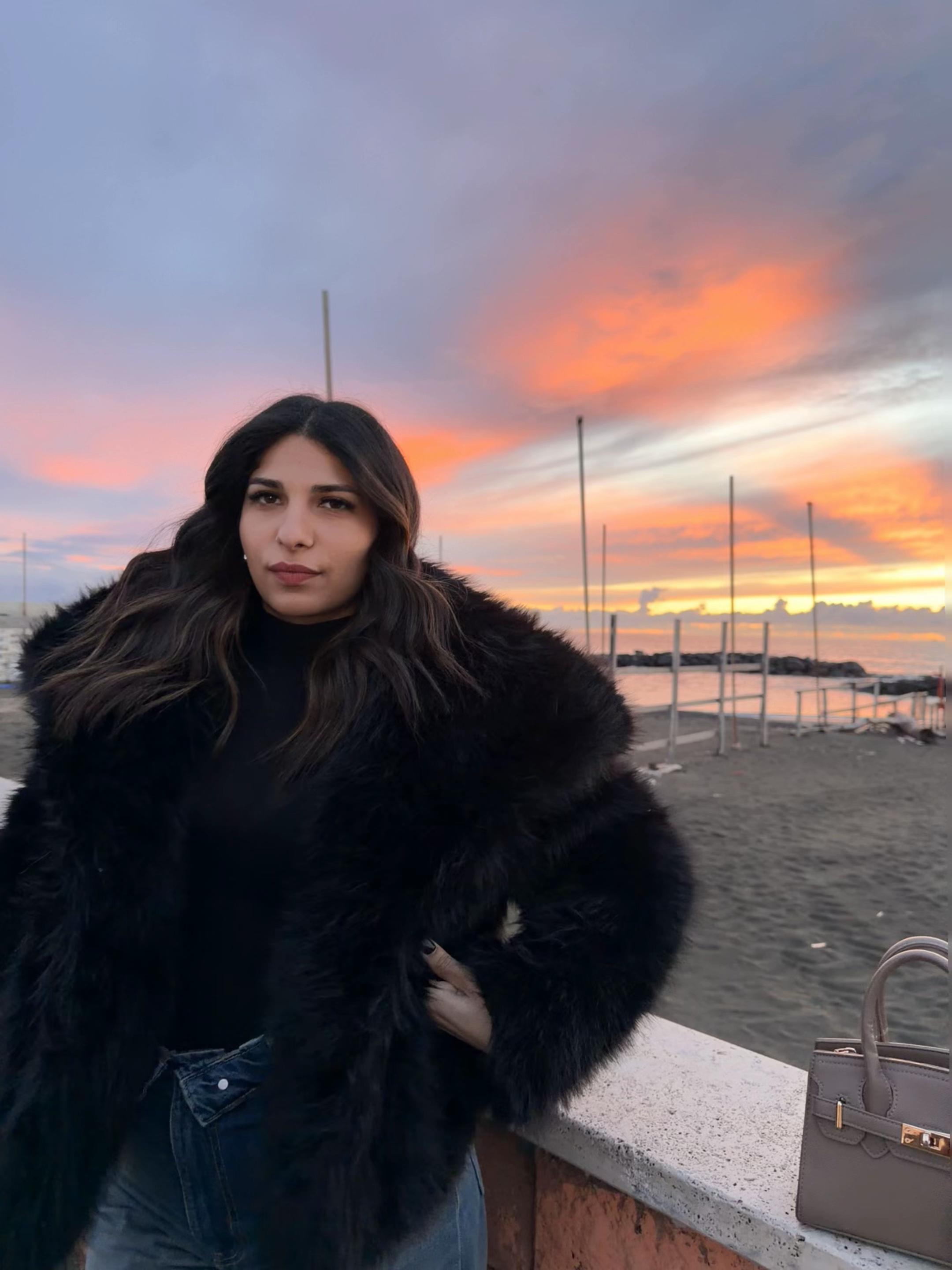 @Anna Giulia🫶🏽