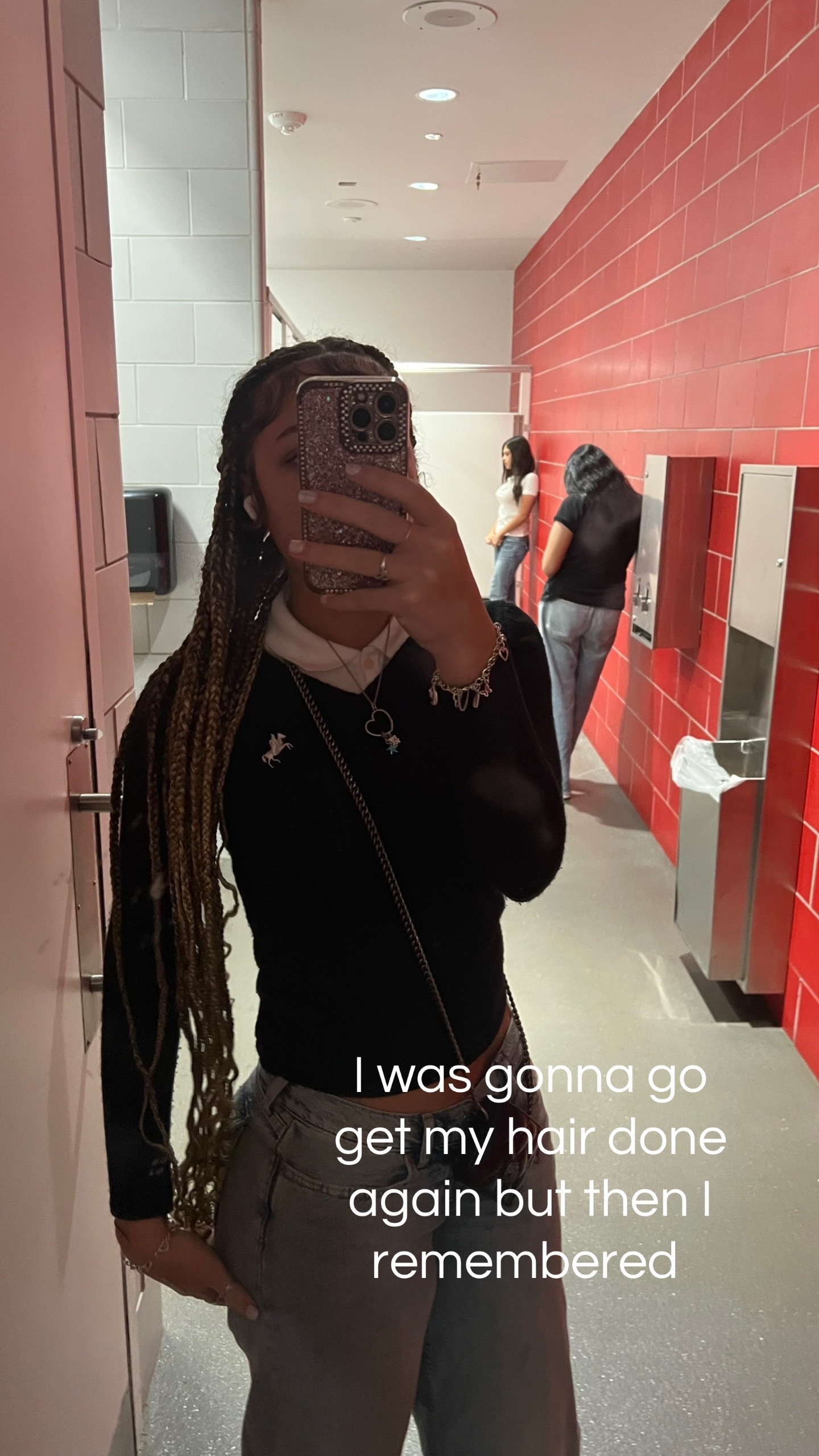 @thatt.slimegirl
