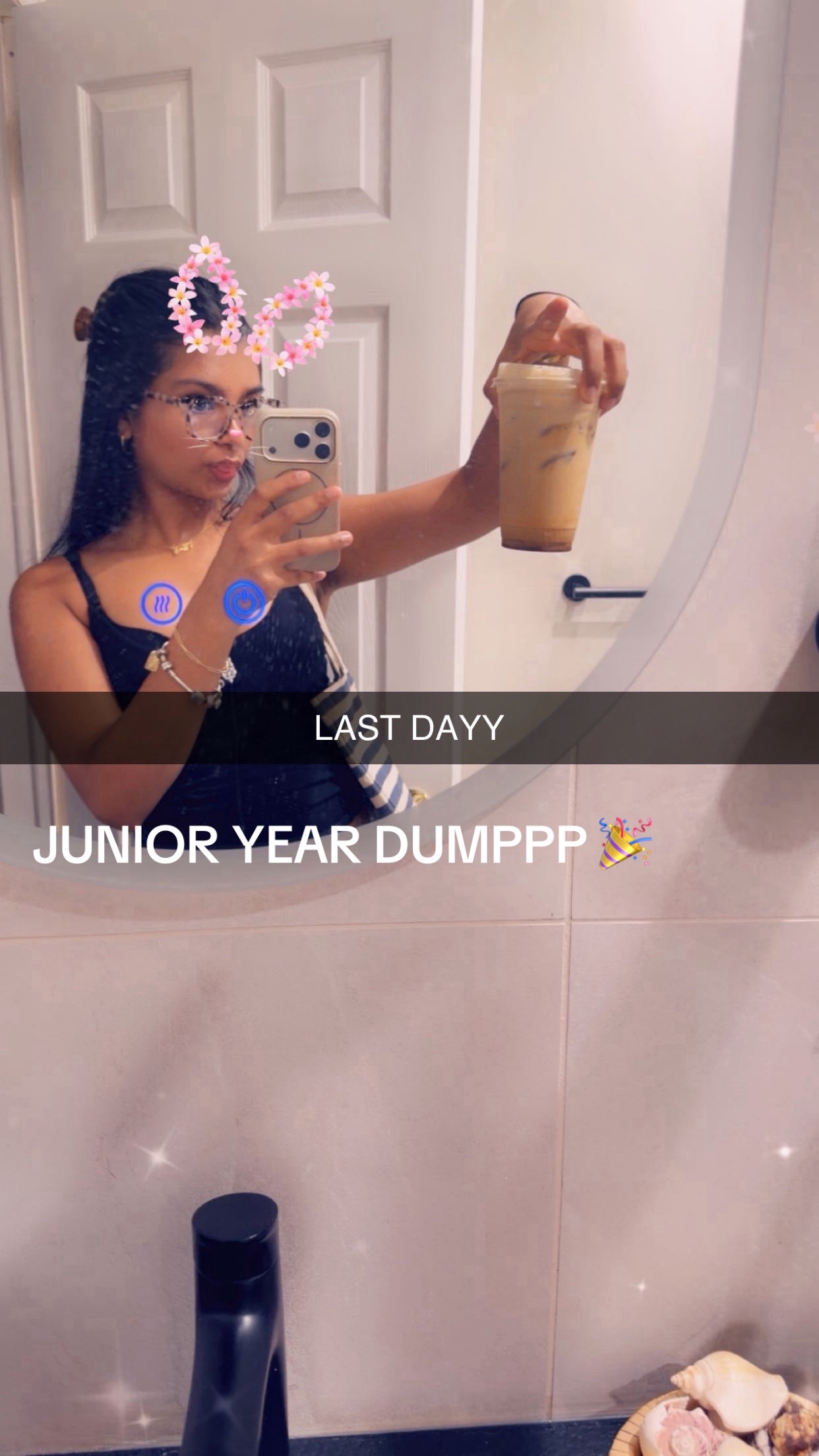 @🐒aanvi