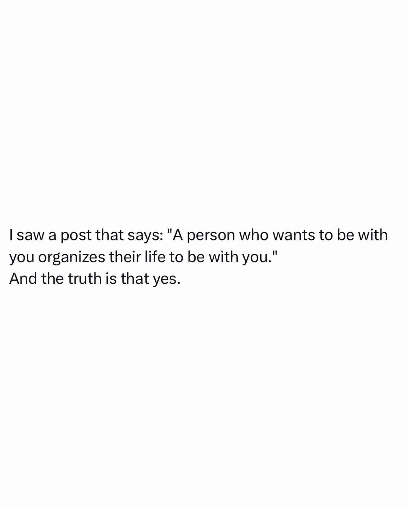 @females