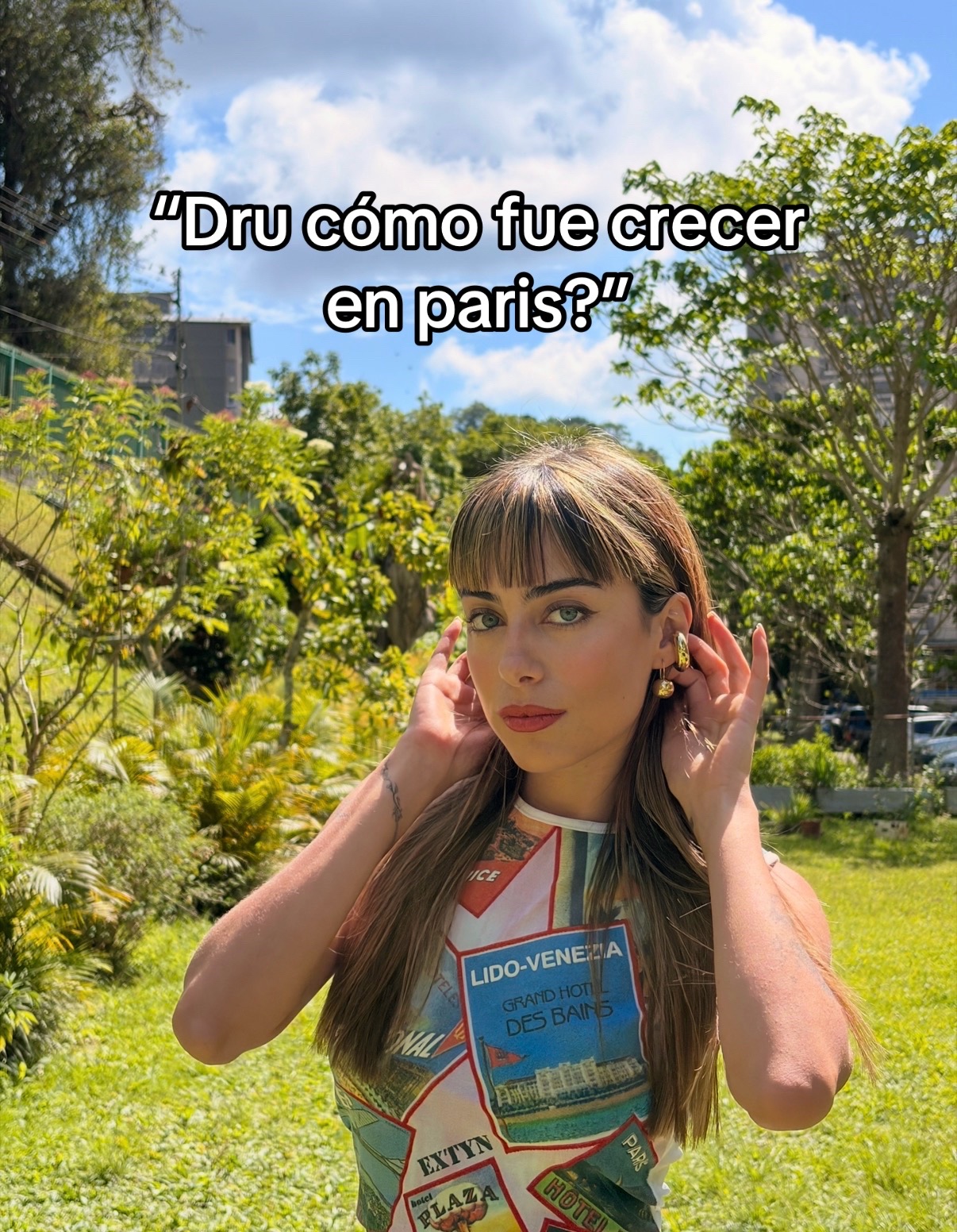 @Dru flecha 🧿