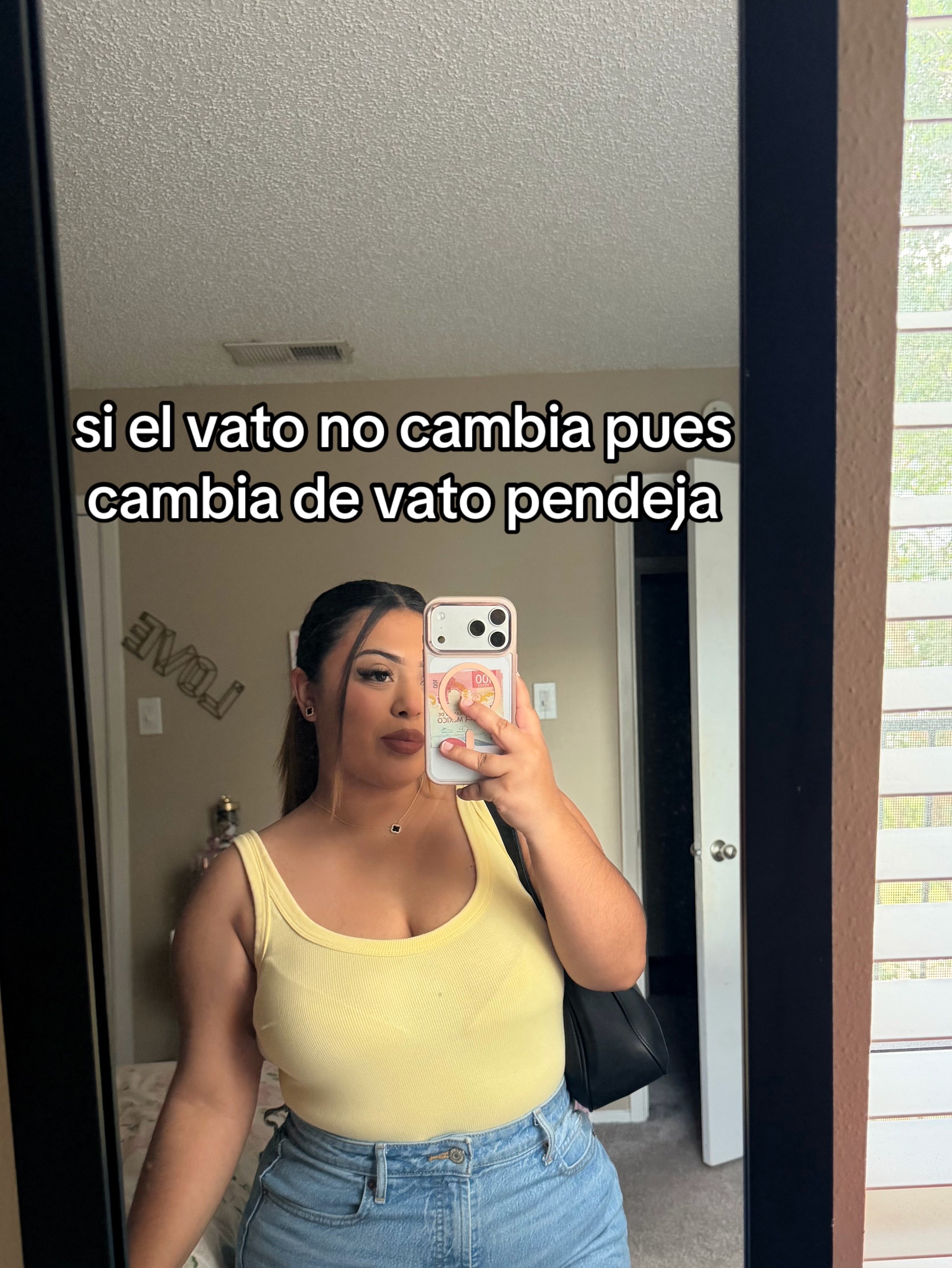 @ASHLEY MARIE 🤍🎀.
