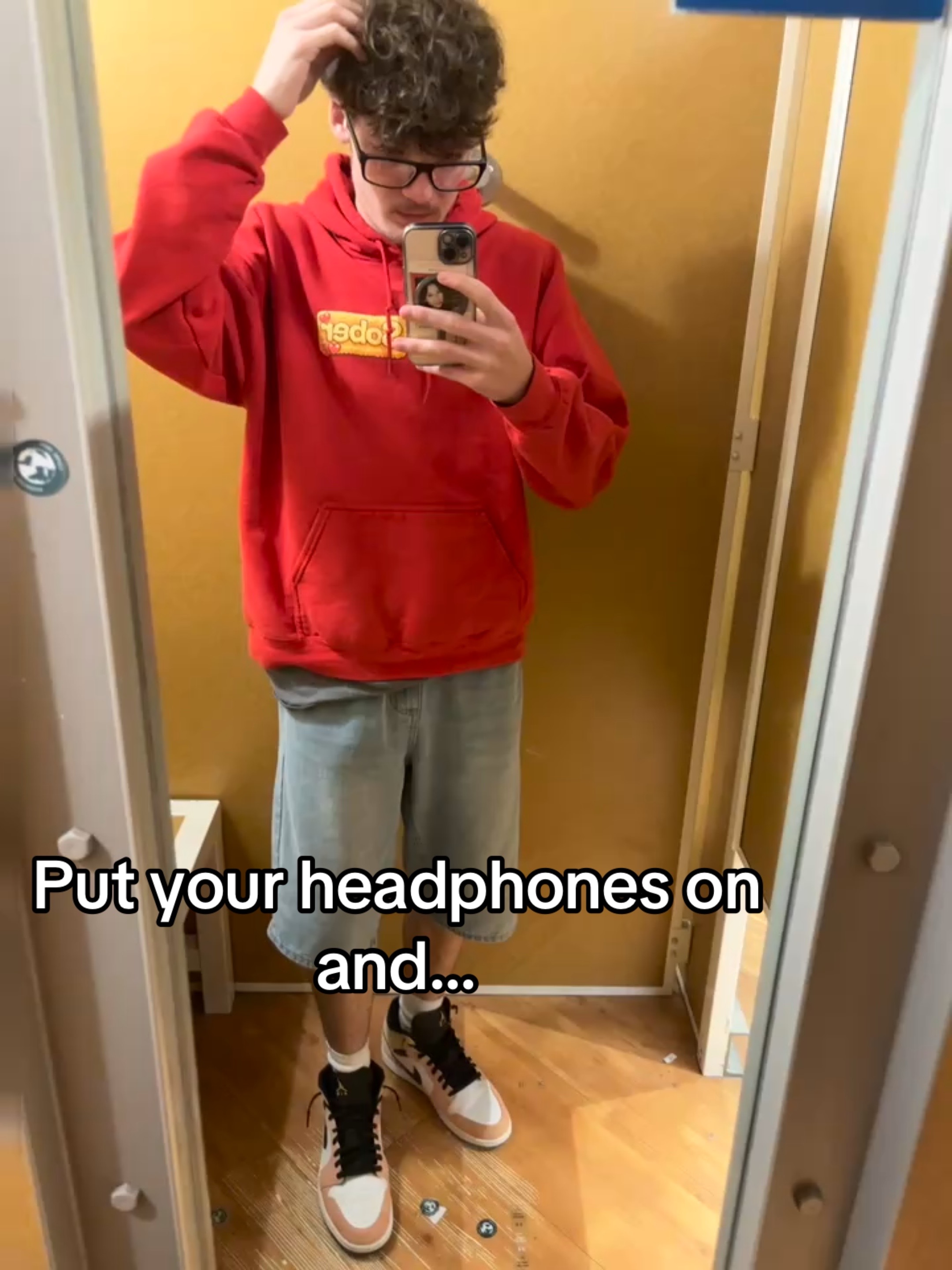 @Dayton Hurdz ๐