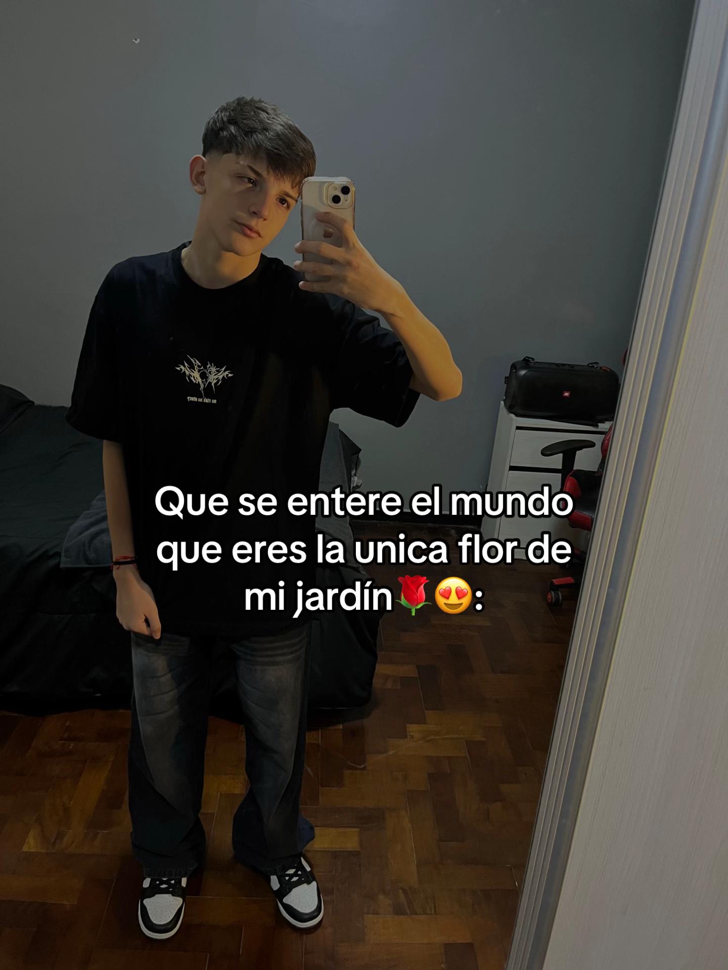 @mancu