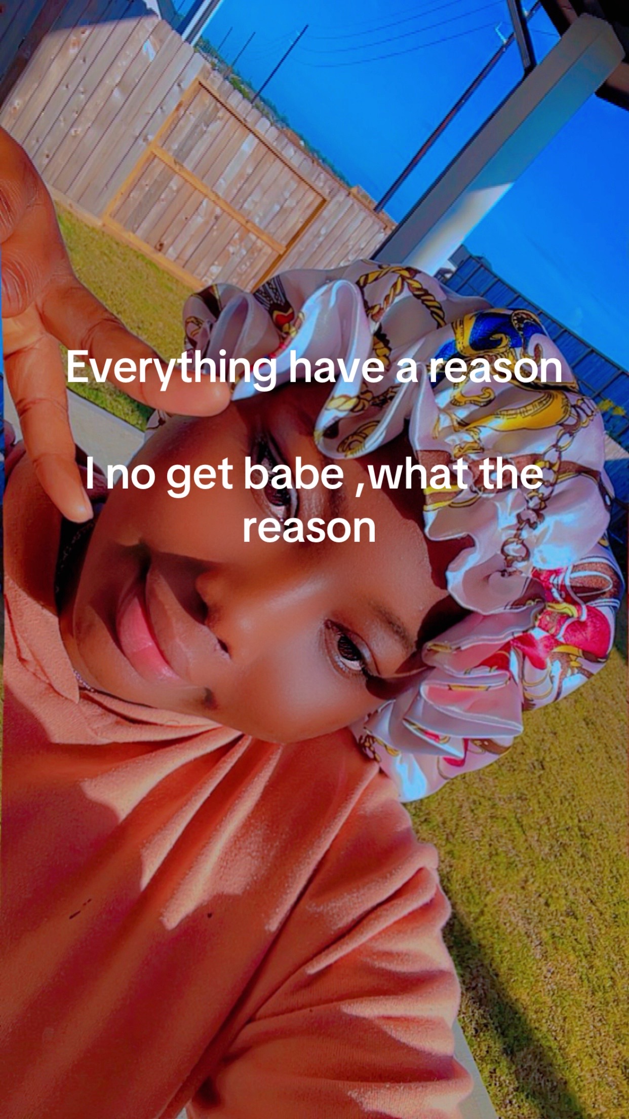 @adesola