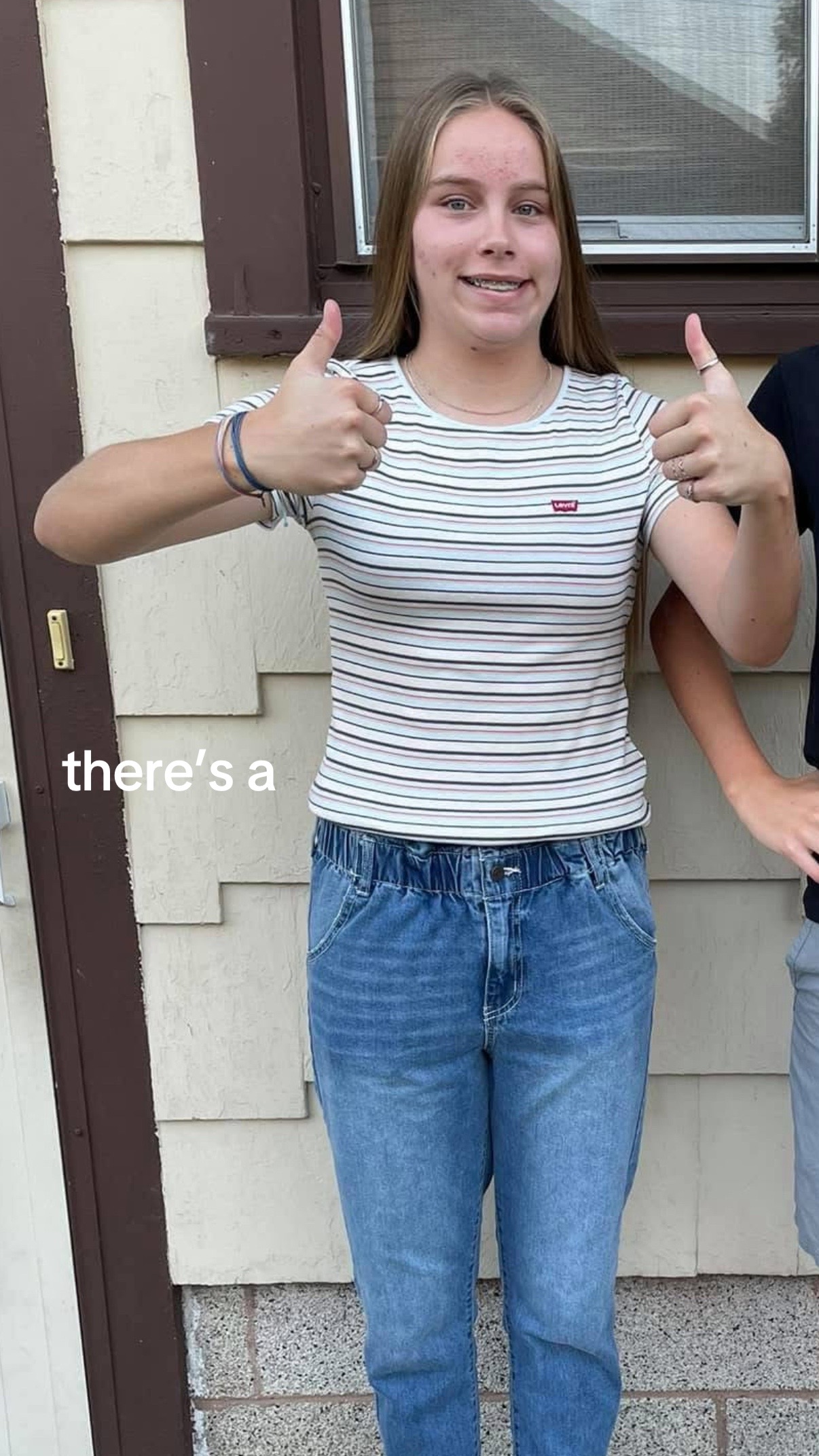 @amanda