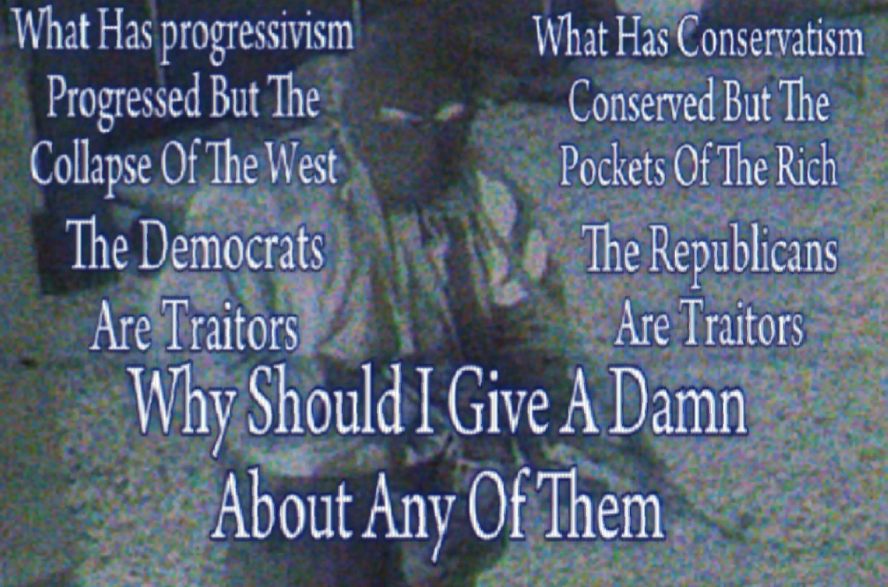 @Once_Proud_Patriot