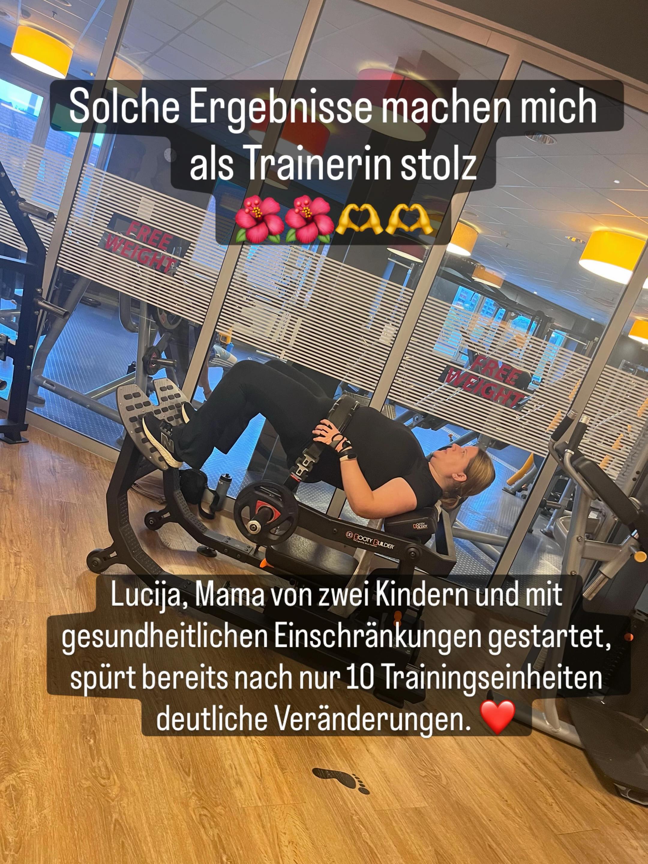 @_mirjanafitness_
