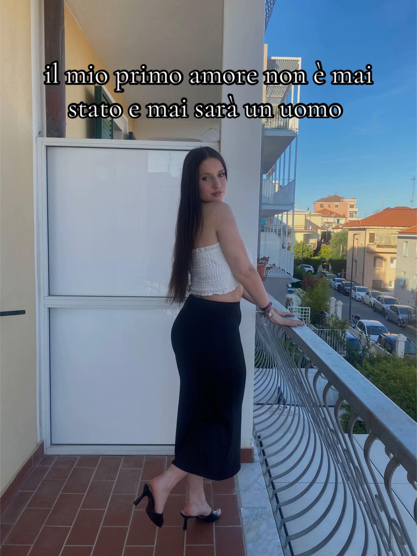 @benni