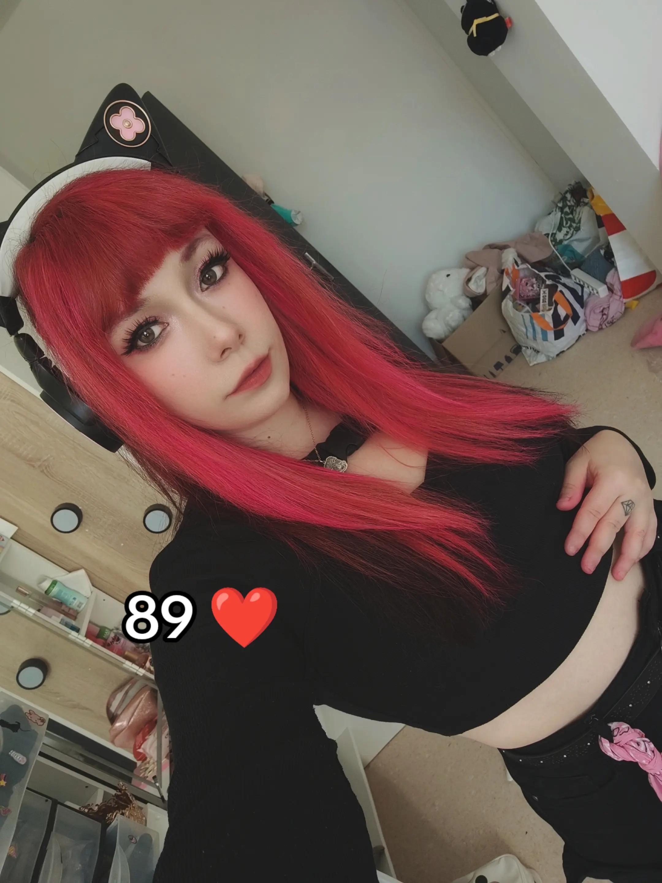 @๐ MellowKimikoo ๐