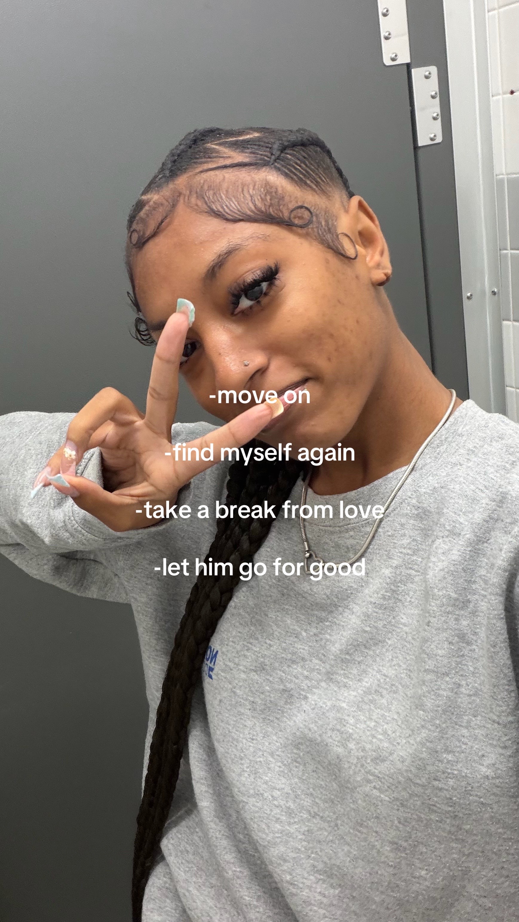 @lashay