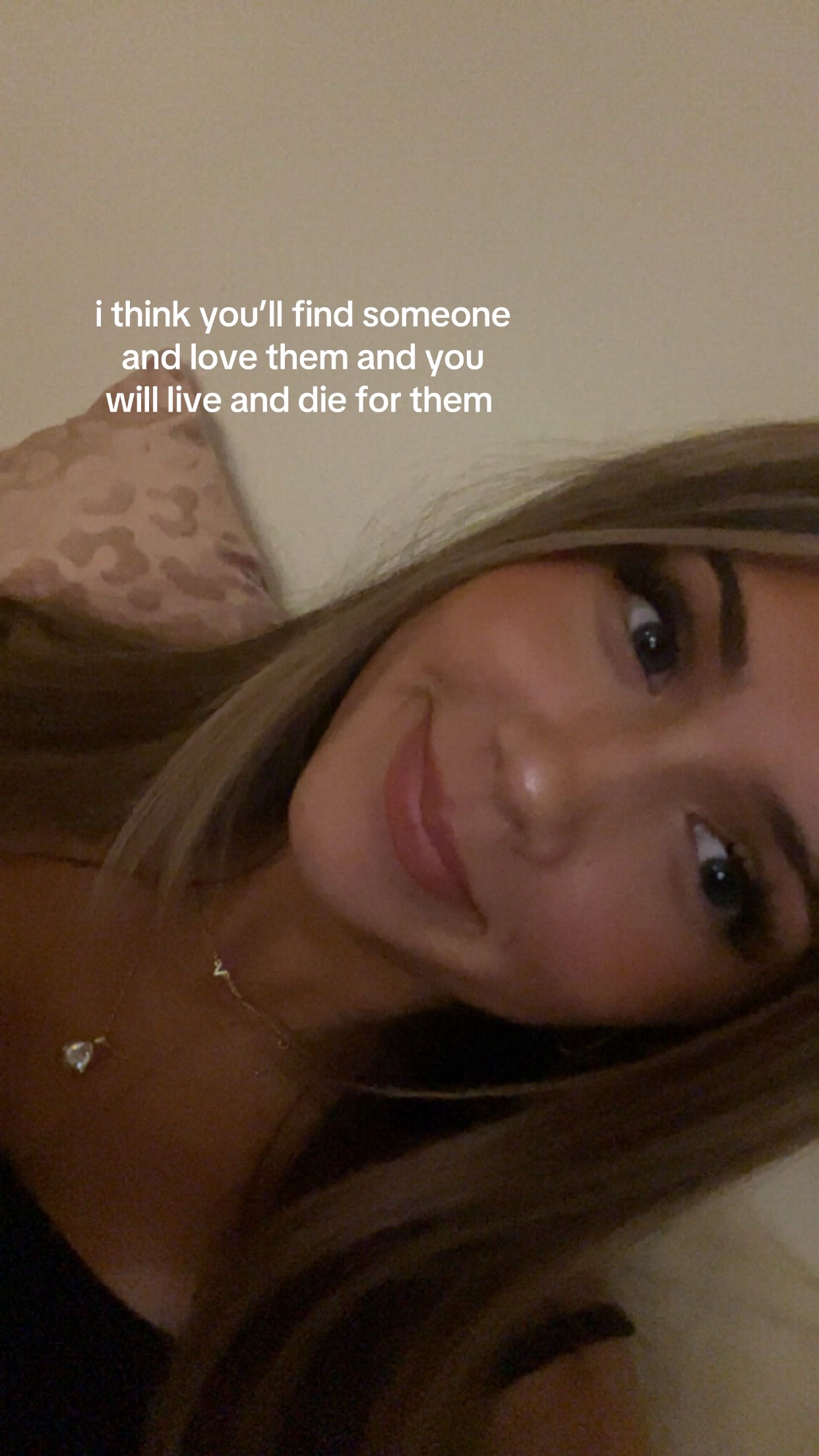 @keilah
