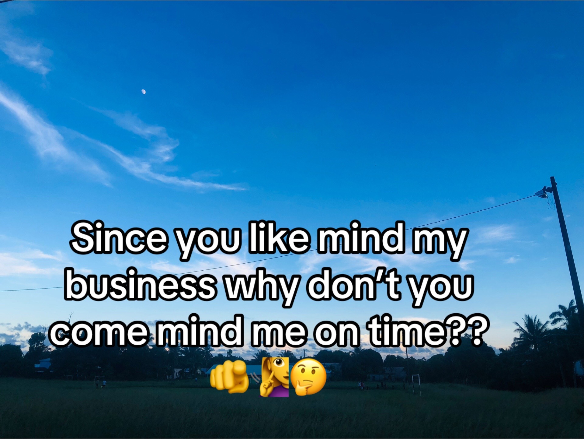 @💫ÃRŸ💞🇧🇿