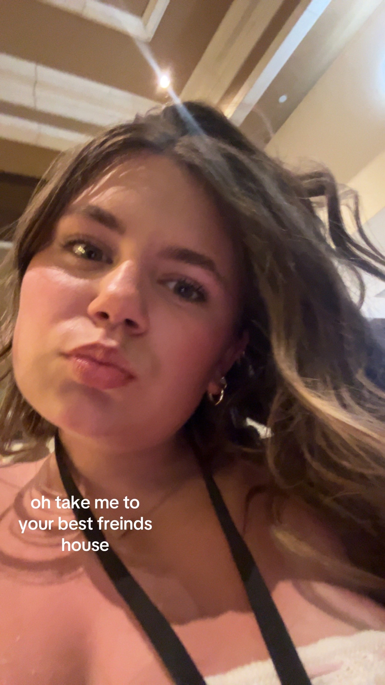@️charlee🐆💐🥂💋