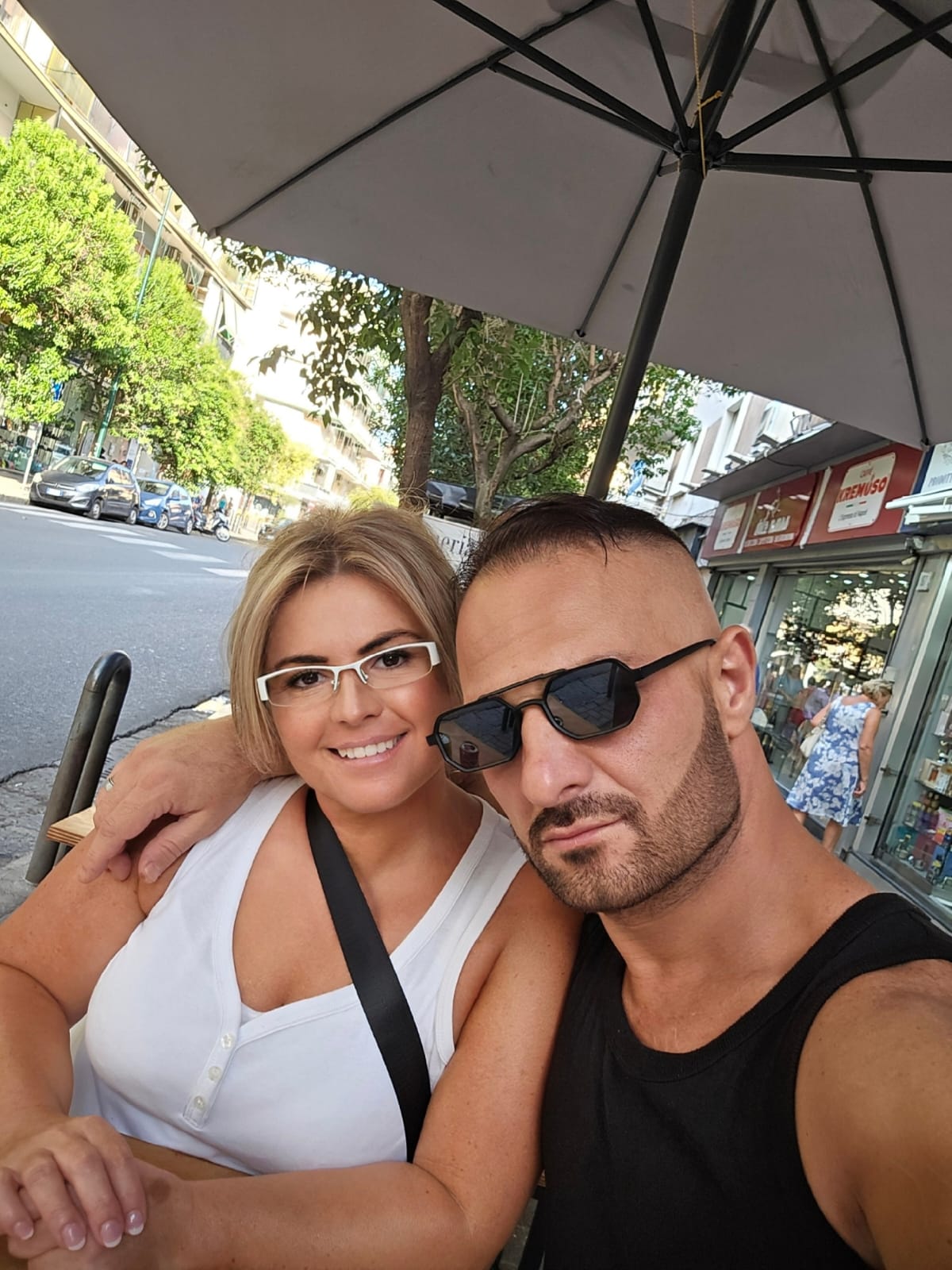 @Vittoriobarone471