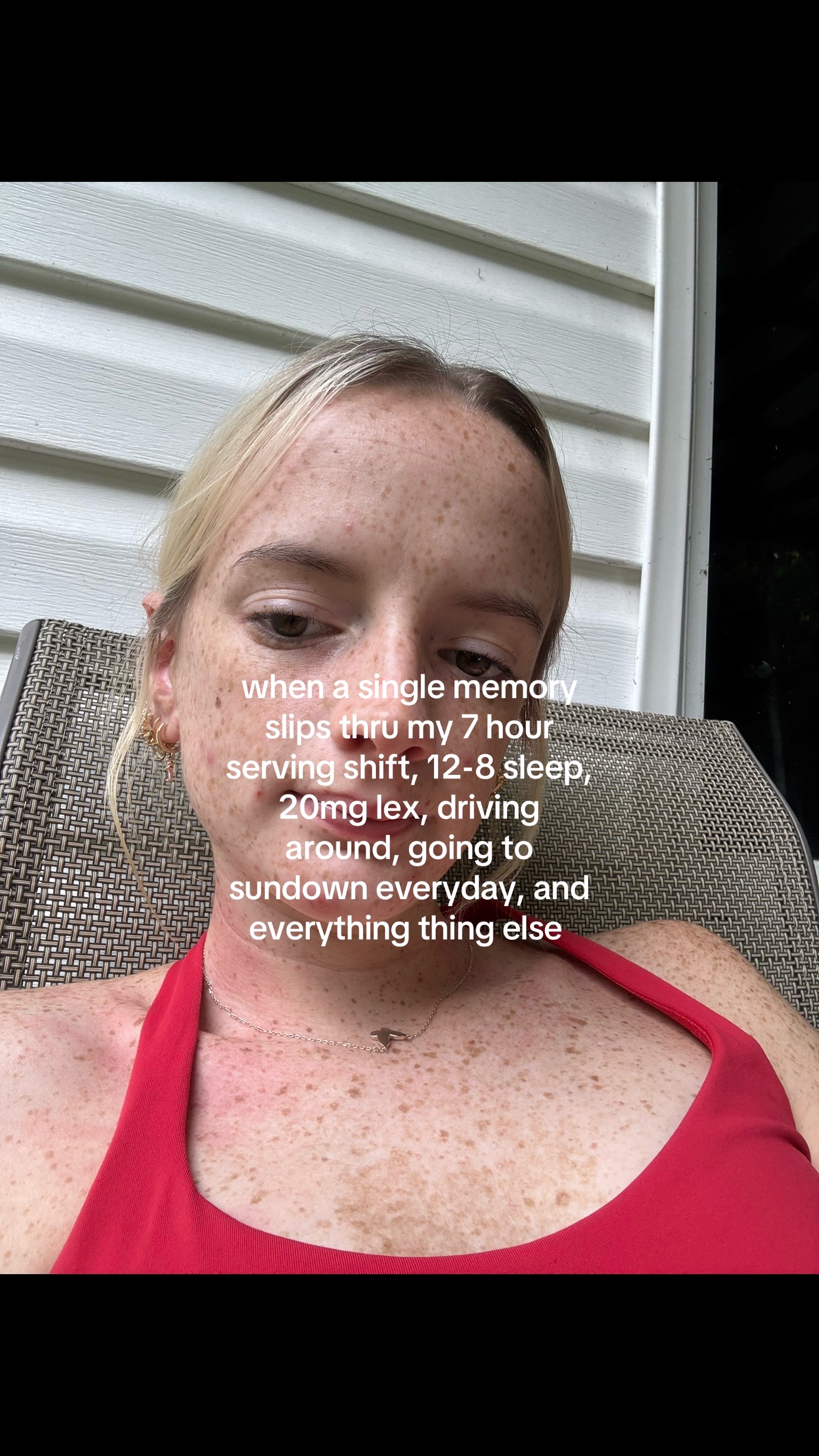 @emma rae