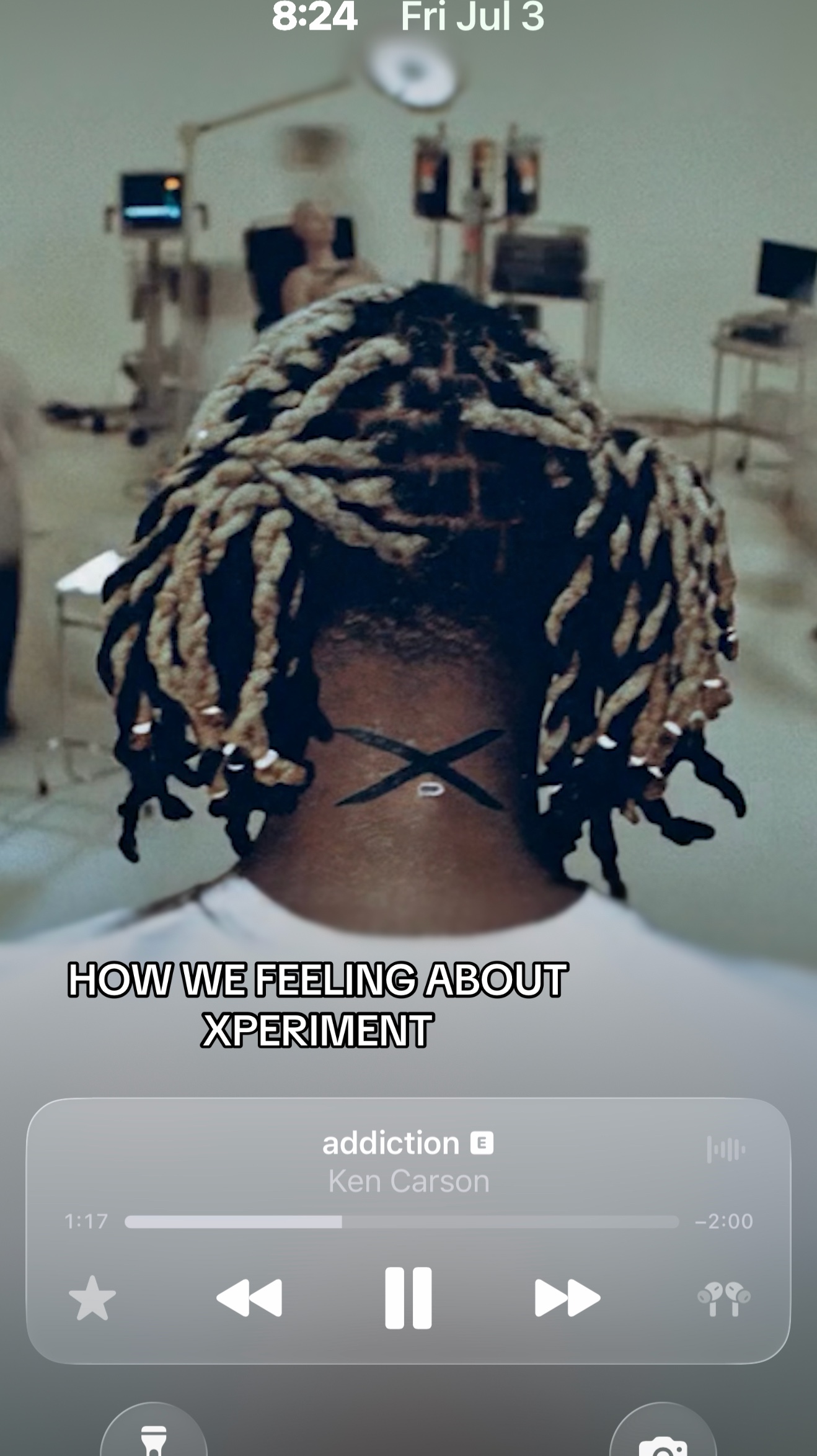 @bassdropfeed