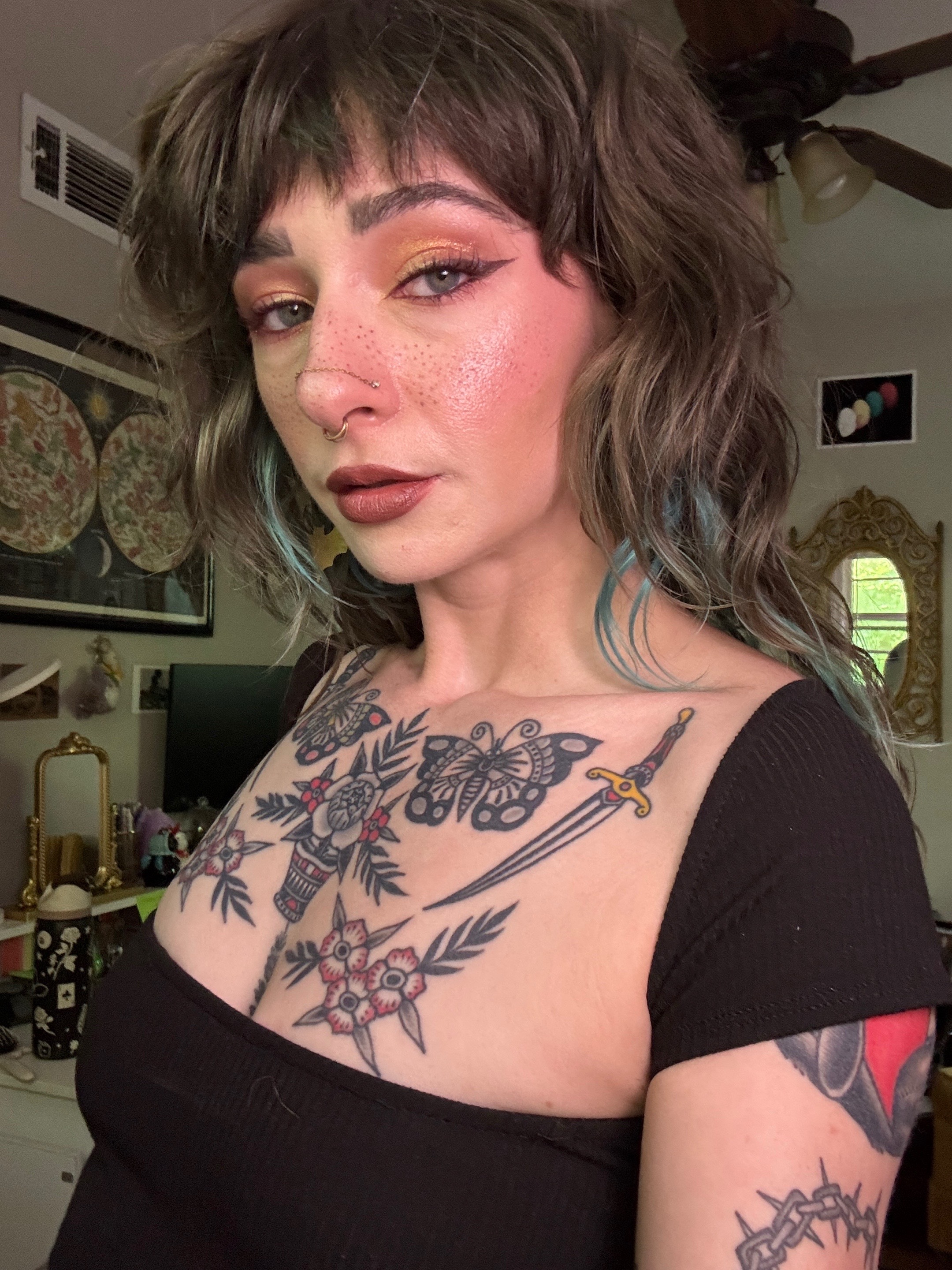 @rose.freshcorn