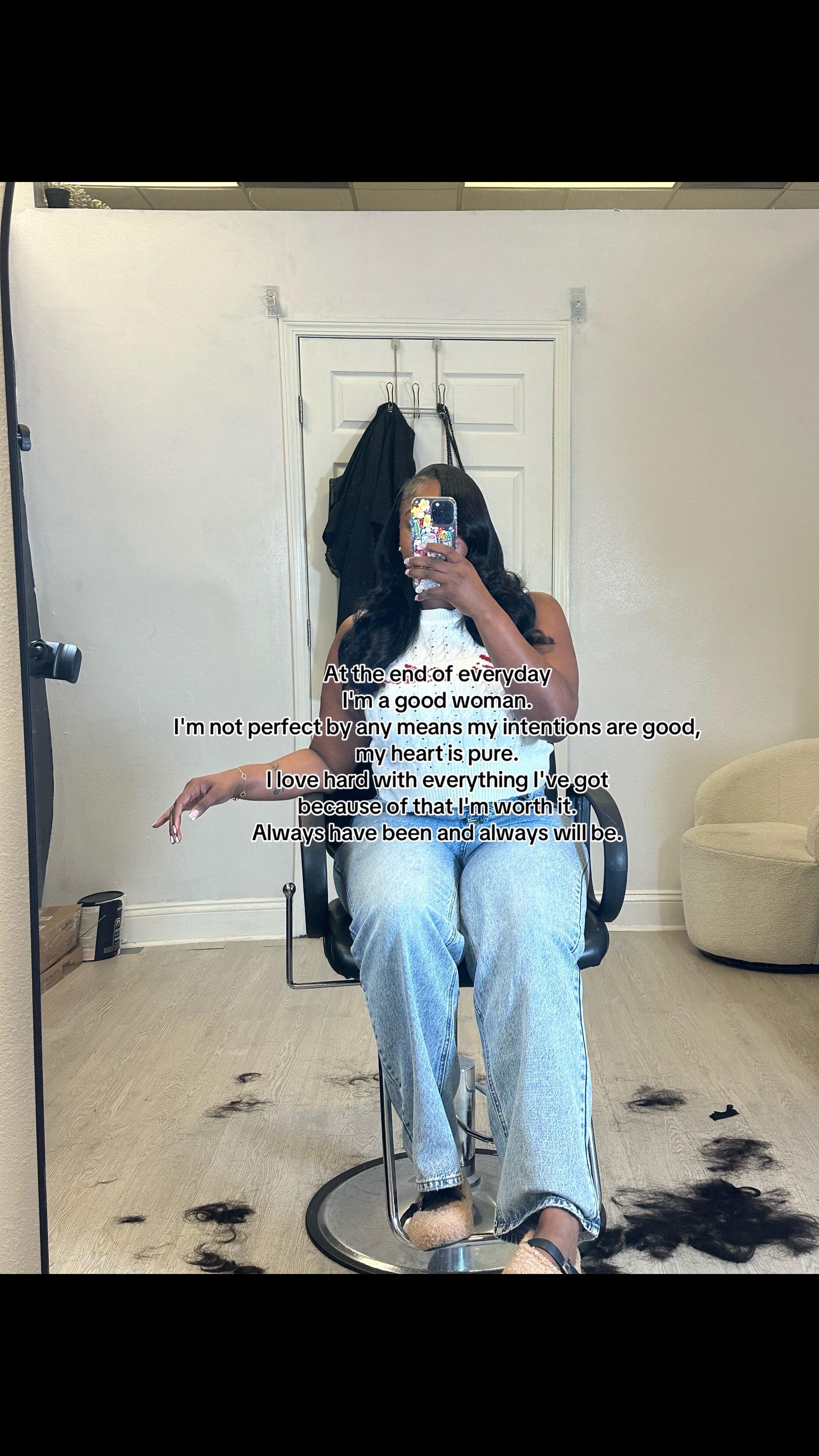@judyxo.