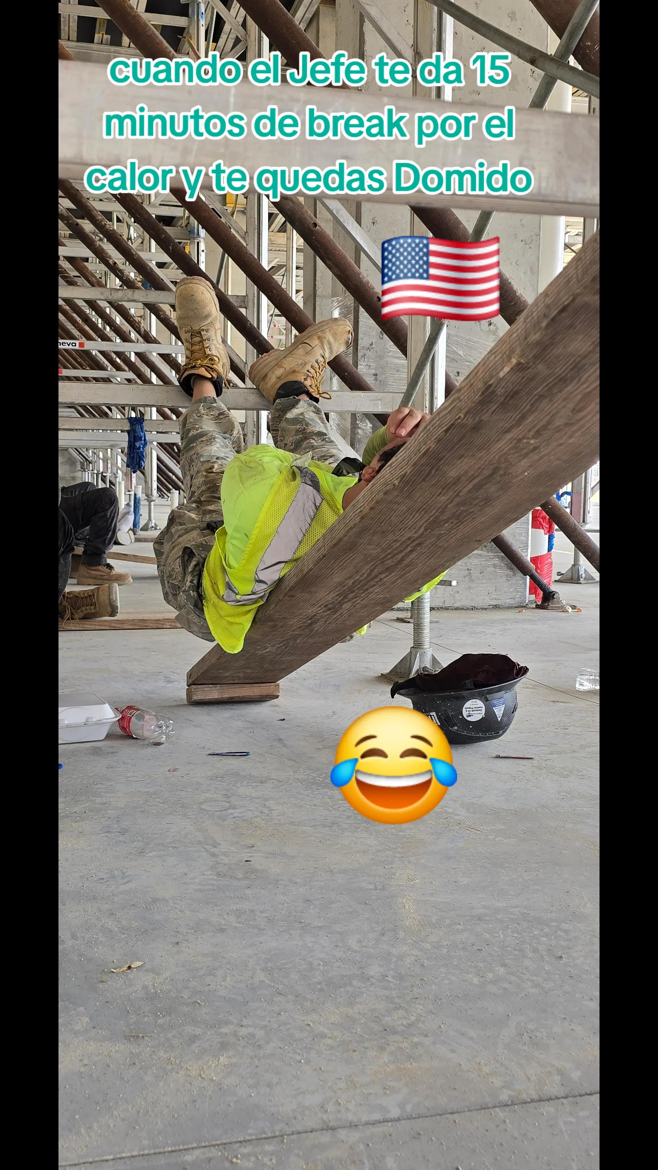@P ö ŋ ç h î ŋ 🇺🇲 🇬🇹 🌎