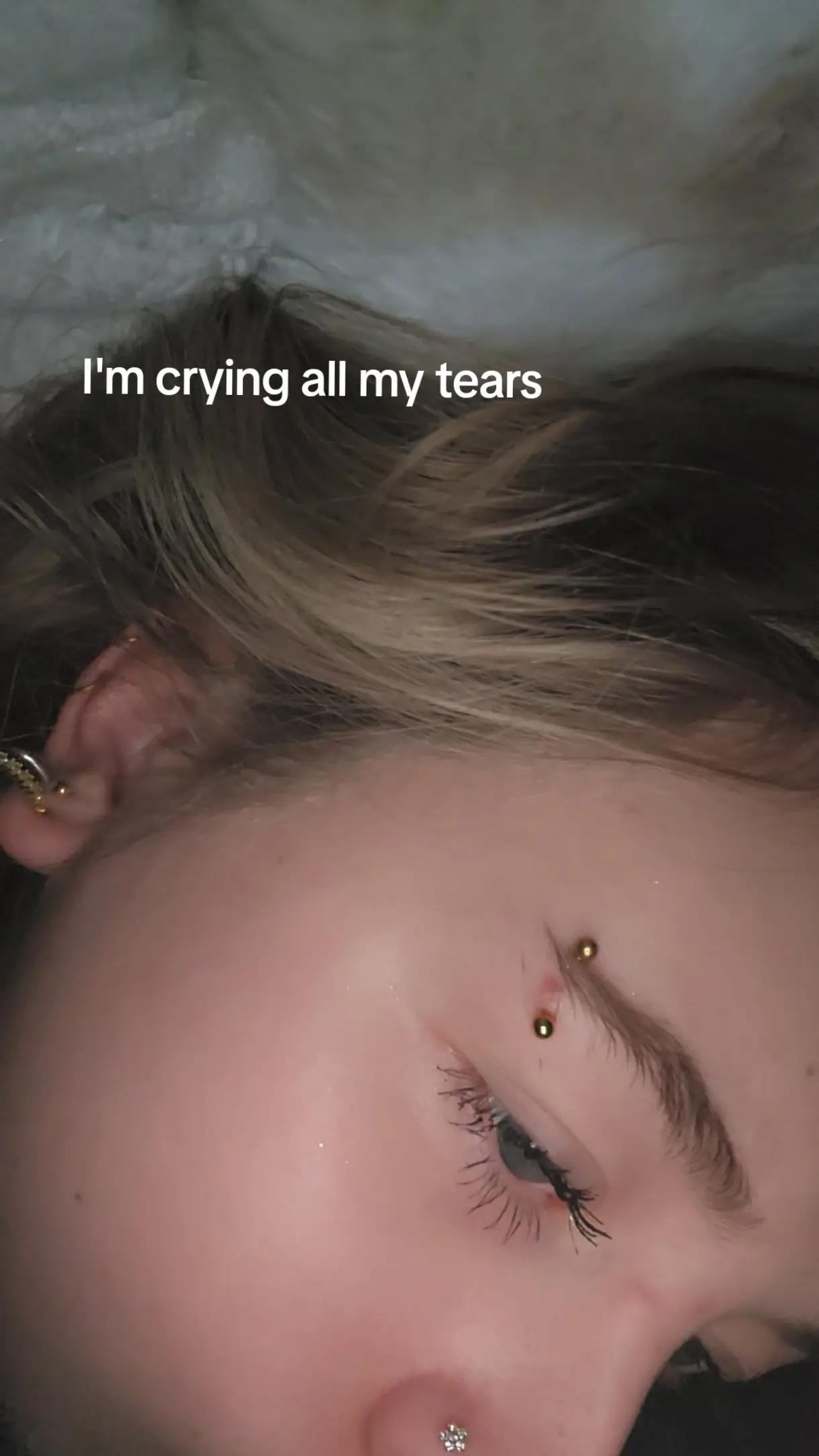 @💙 𝓑𝓮𝓵𝓵𝓪  ⚜️