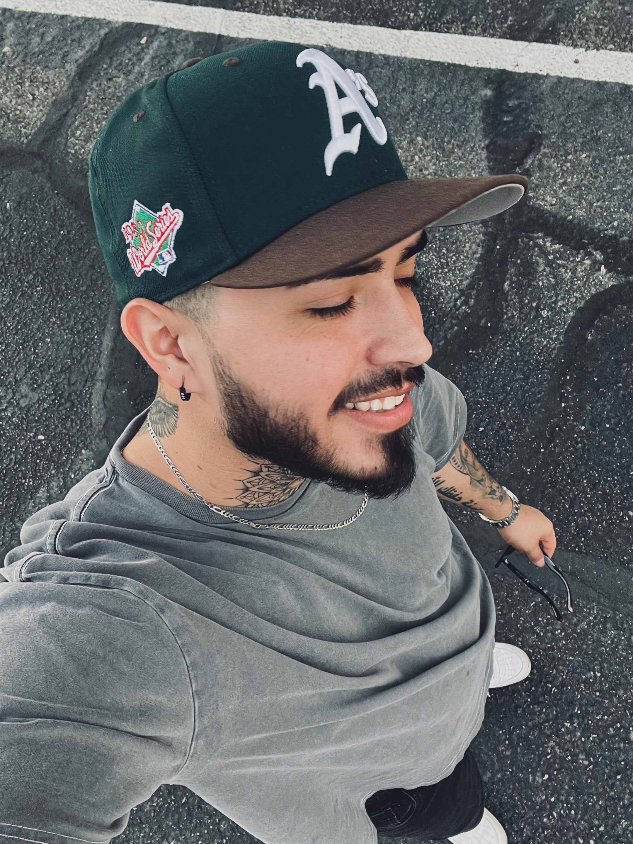 @alanreyes