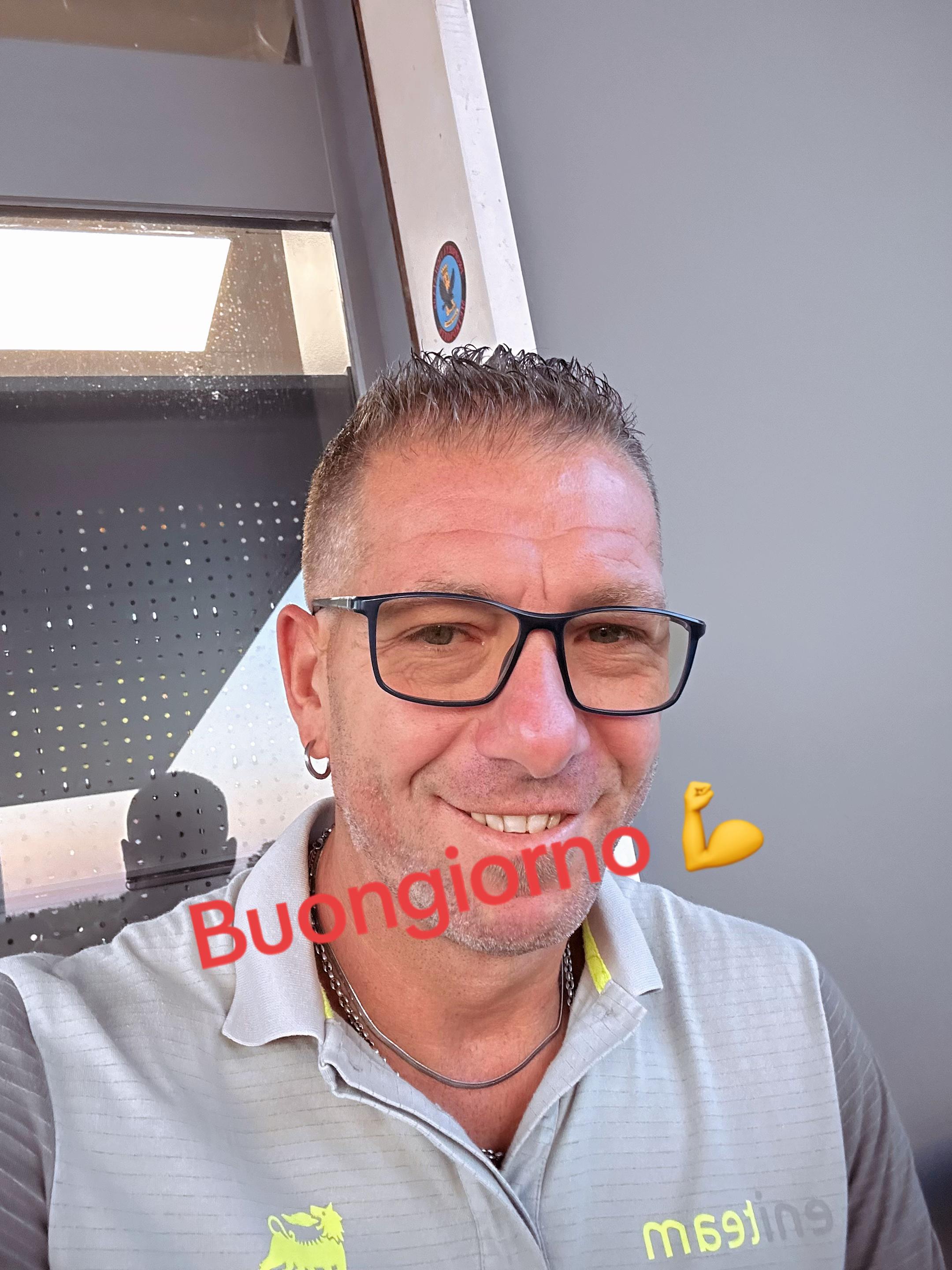 @benzinaiomatto