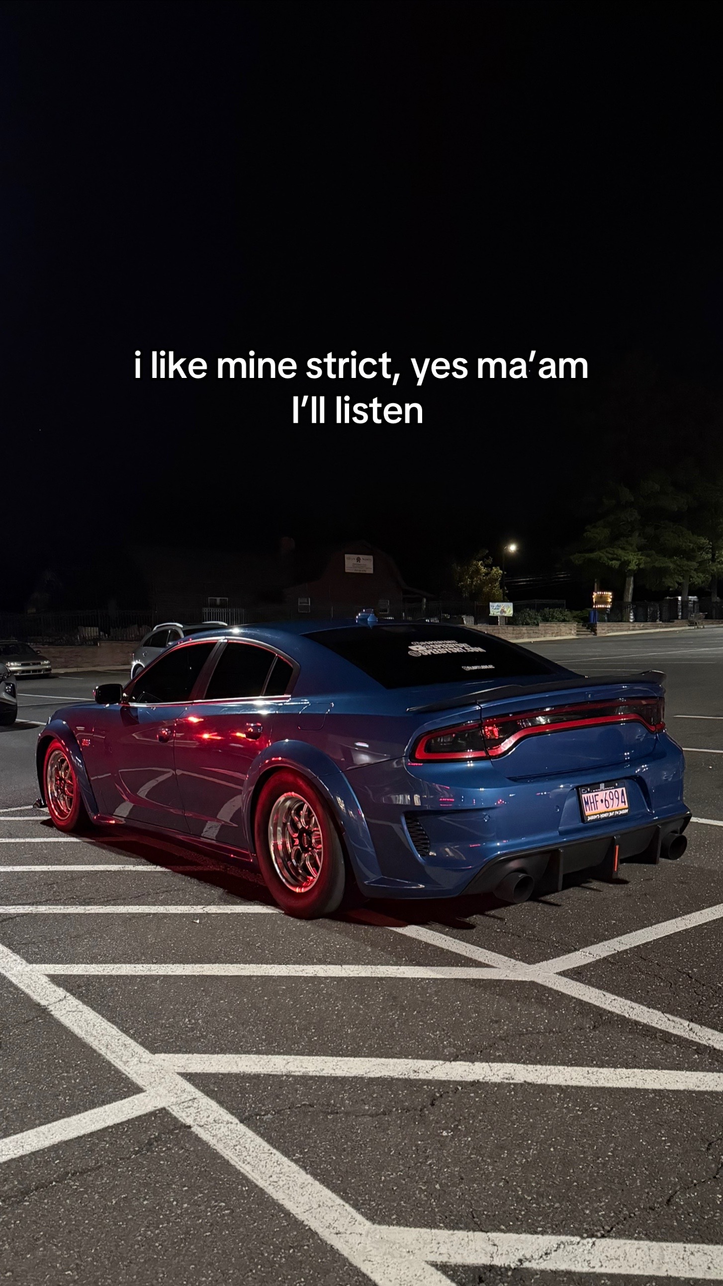 @SPEEDY SRT