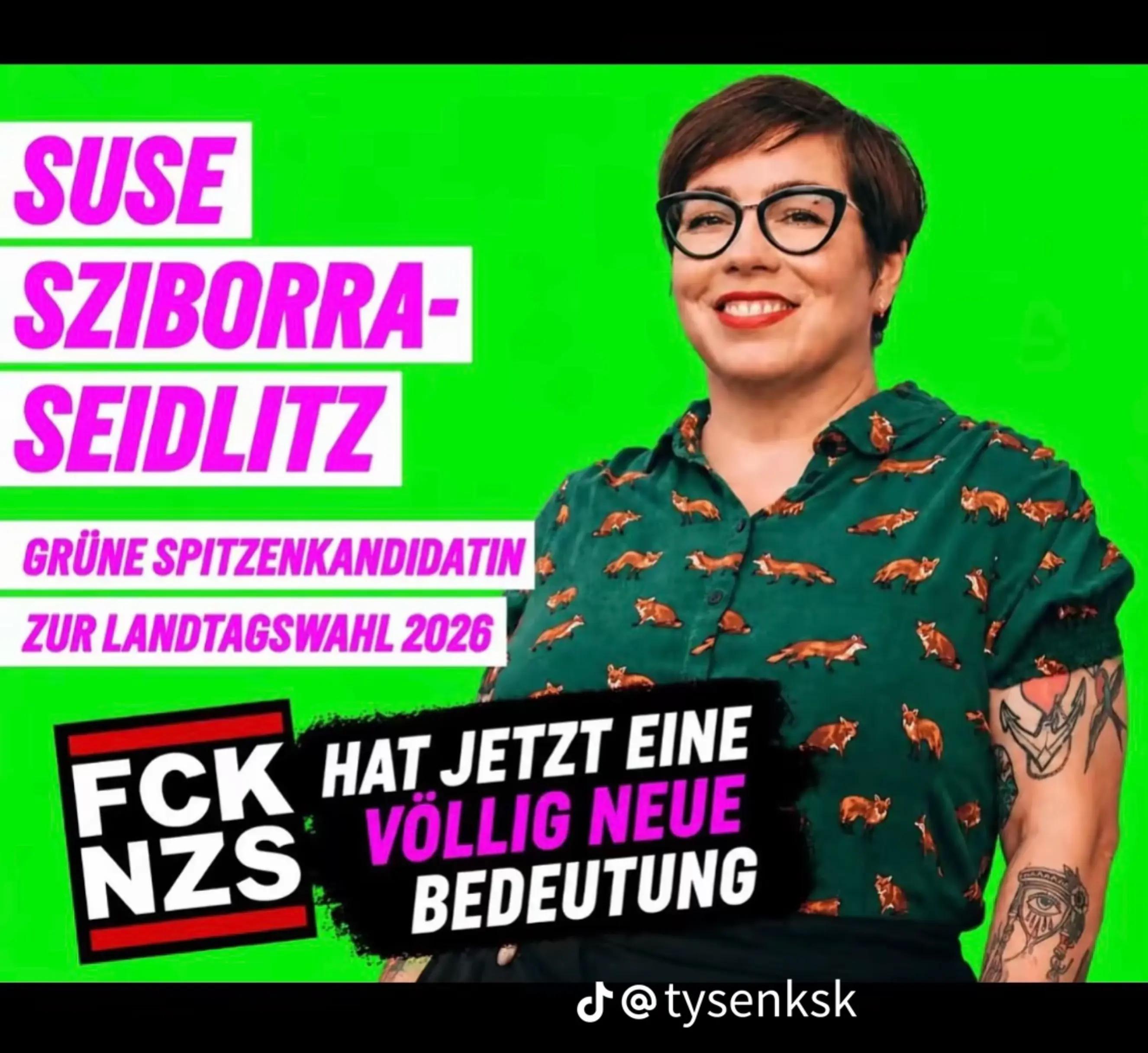 @JHBerger