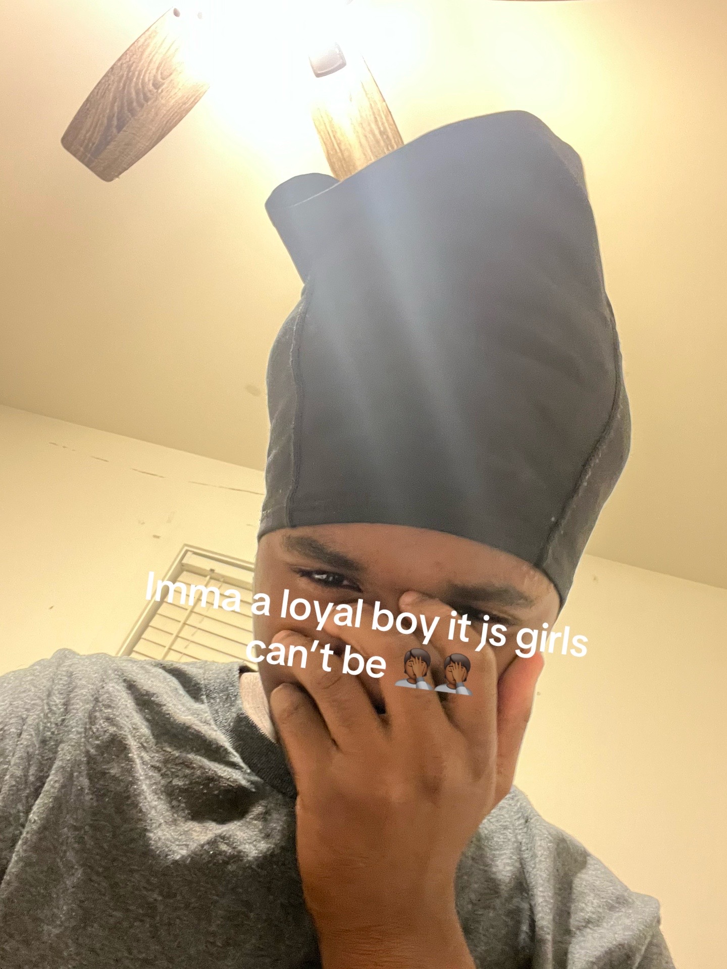 @maintapp0