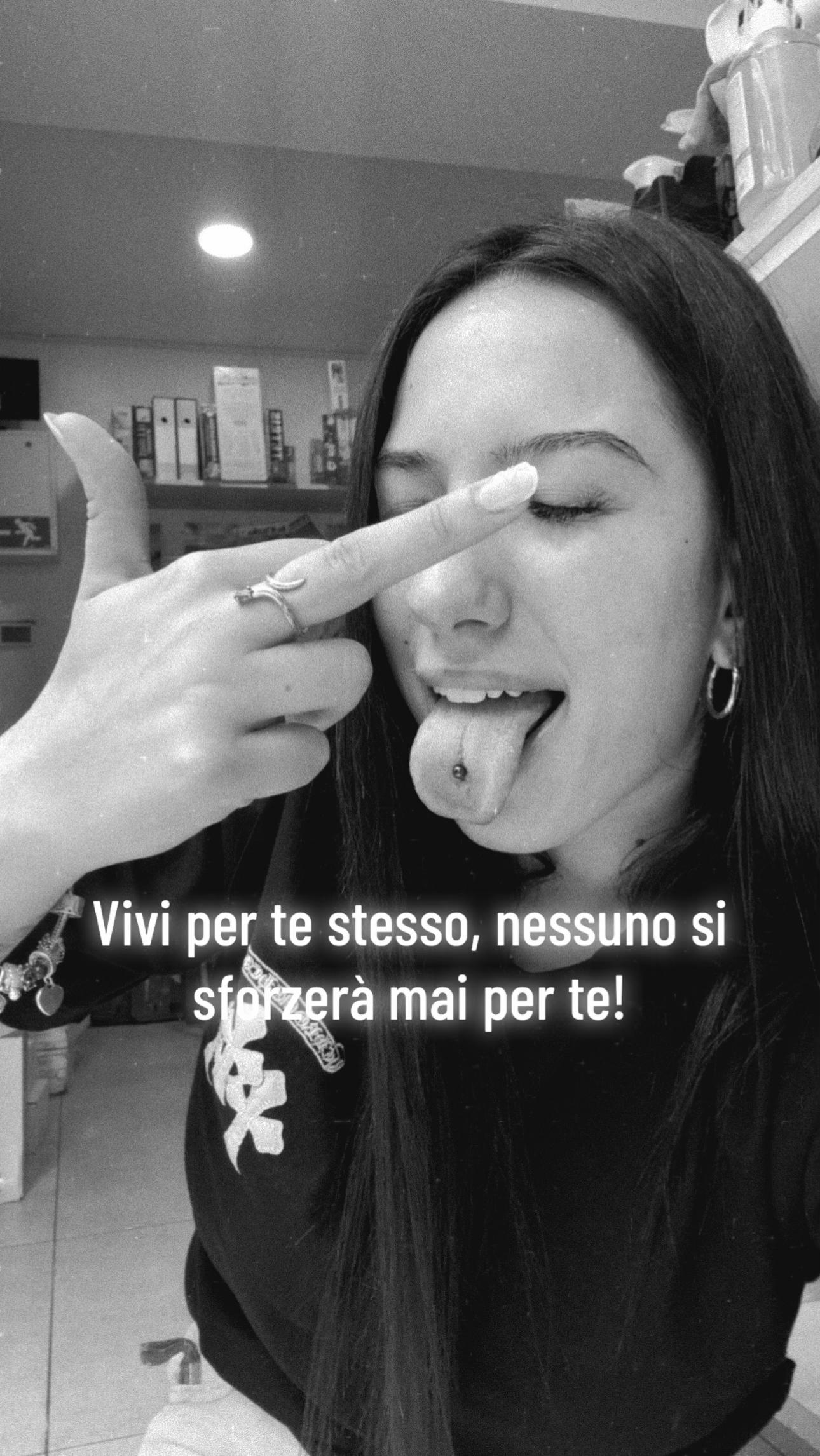 @giuli👸🏻