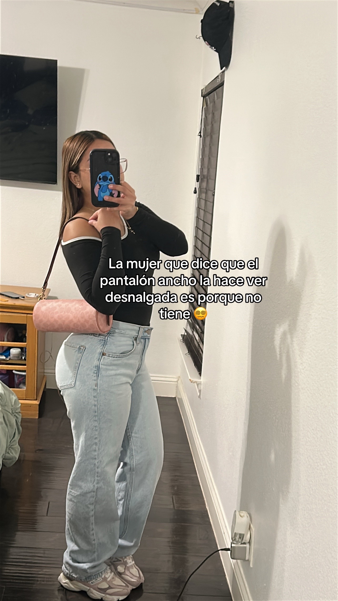 @Loli🌷