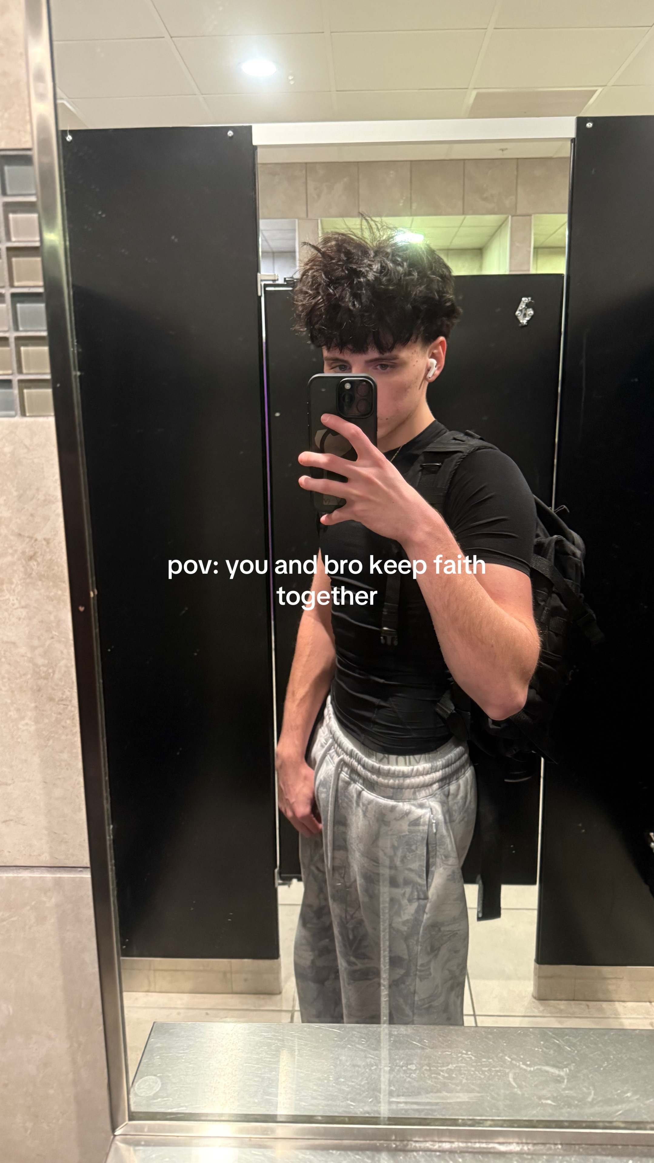 @caleb