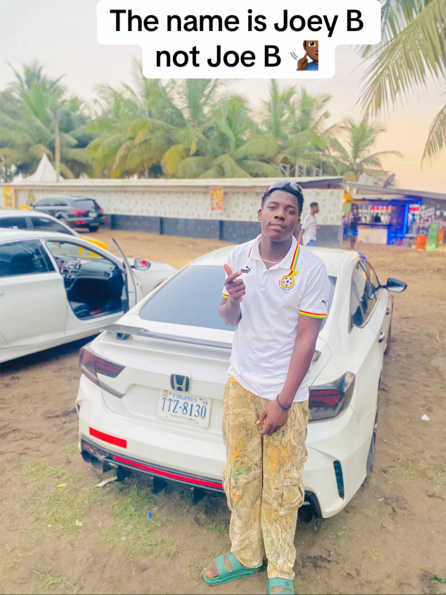 @NaNa QoJo 💸❤️🇬🇭🇱🇷