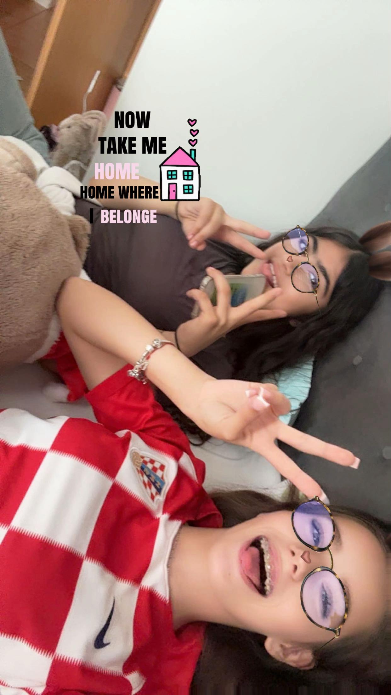 @𝐈‘🎭🕊️