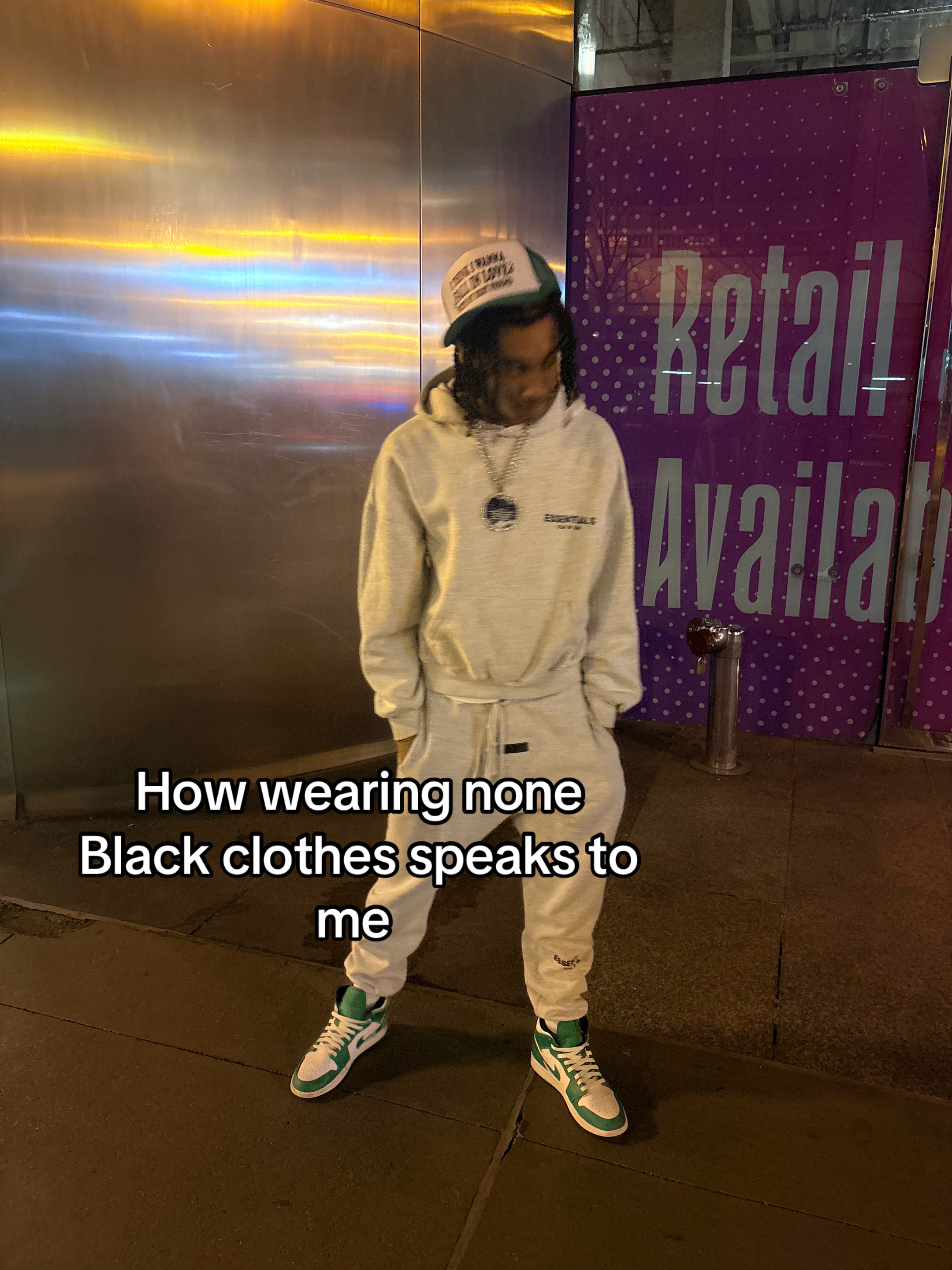 @Playb0ytwisted