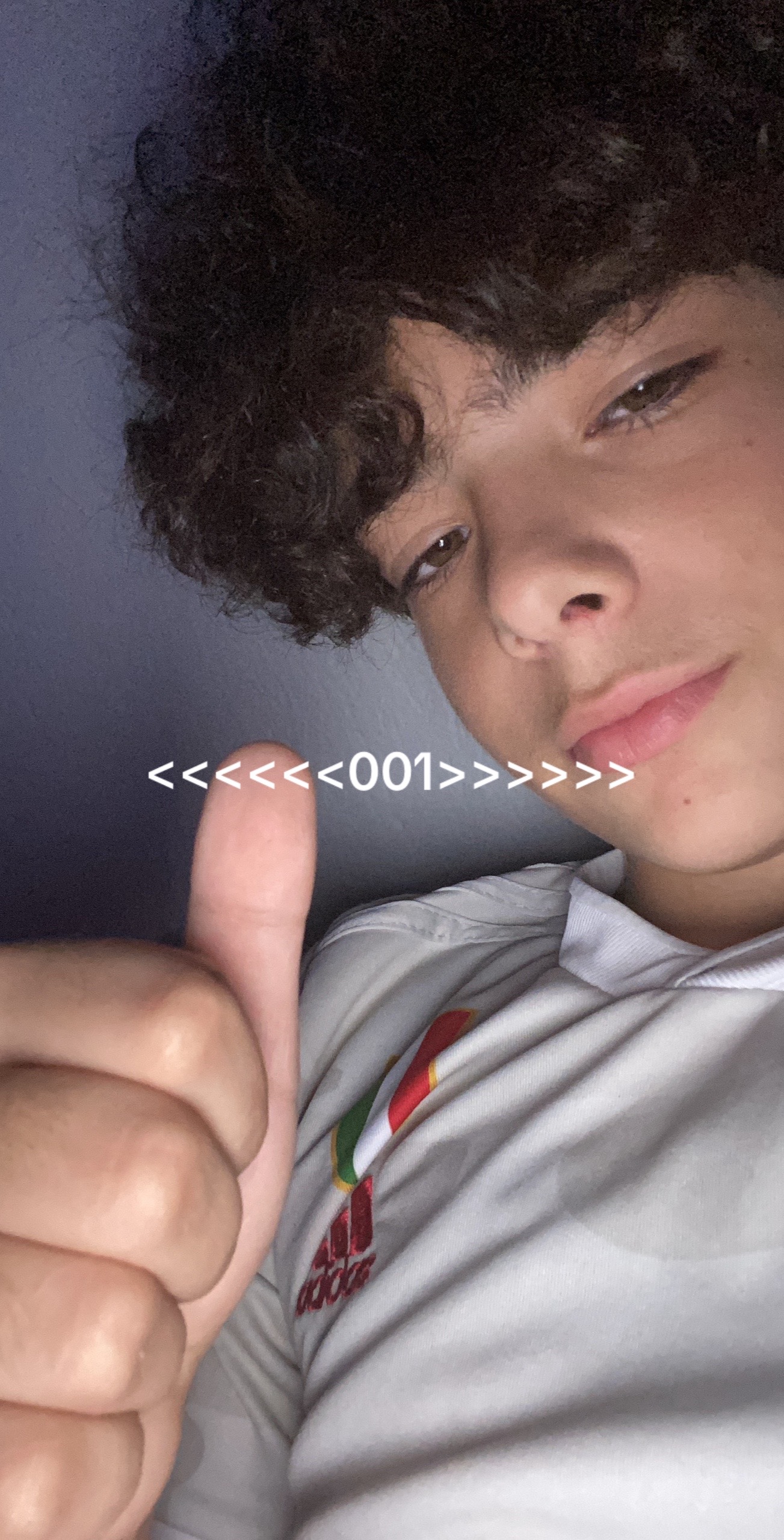 @𝕵𝖔𝖗𝖌𝖔✝️