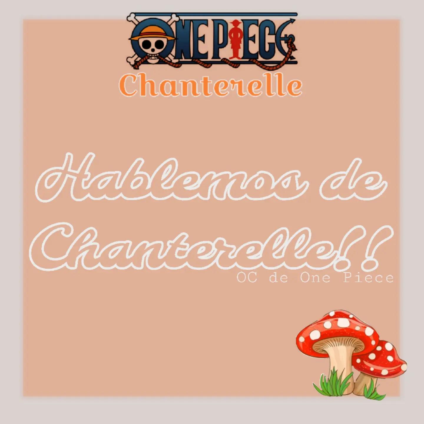 @𝐒𝐚𝐛𝐨'𝐬 𝐖𝐢𝐟𝐞 🍄✨