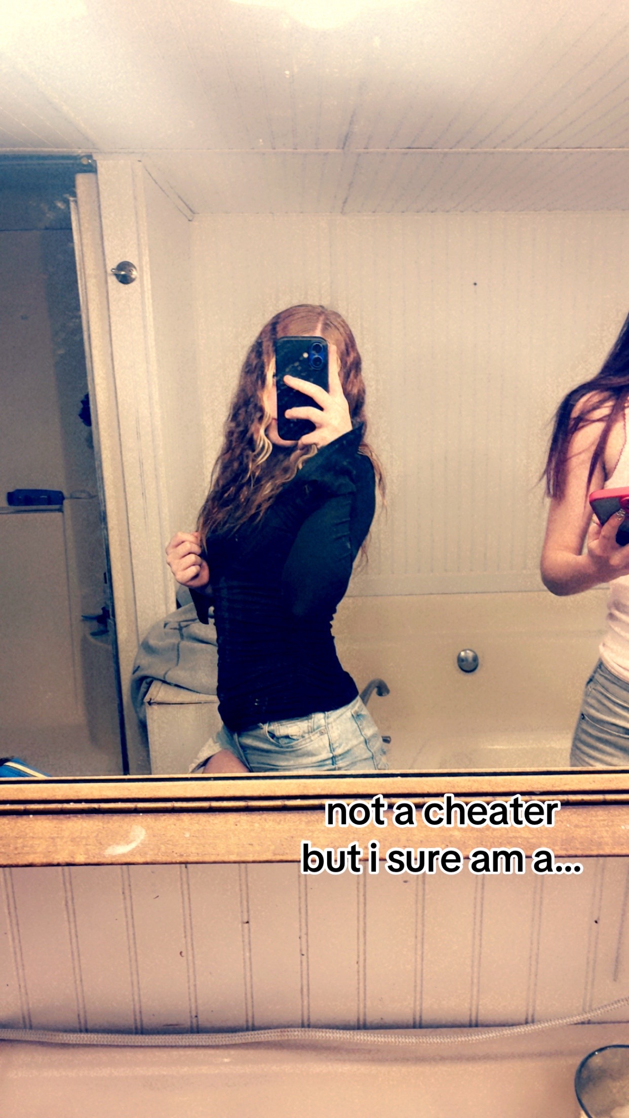 @2solidd._megan