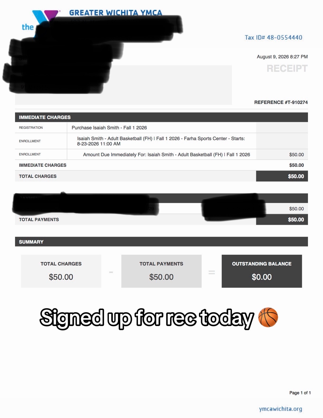 @Mrhardbody 🦍🔥🏋🏾&zwj;♂️🛹🎮