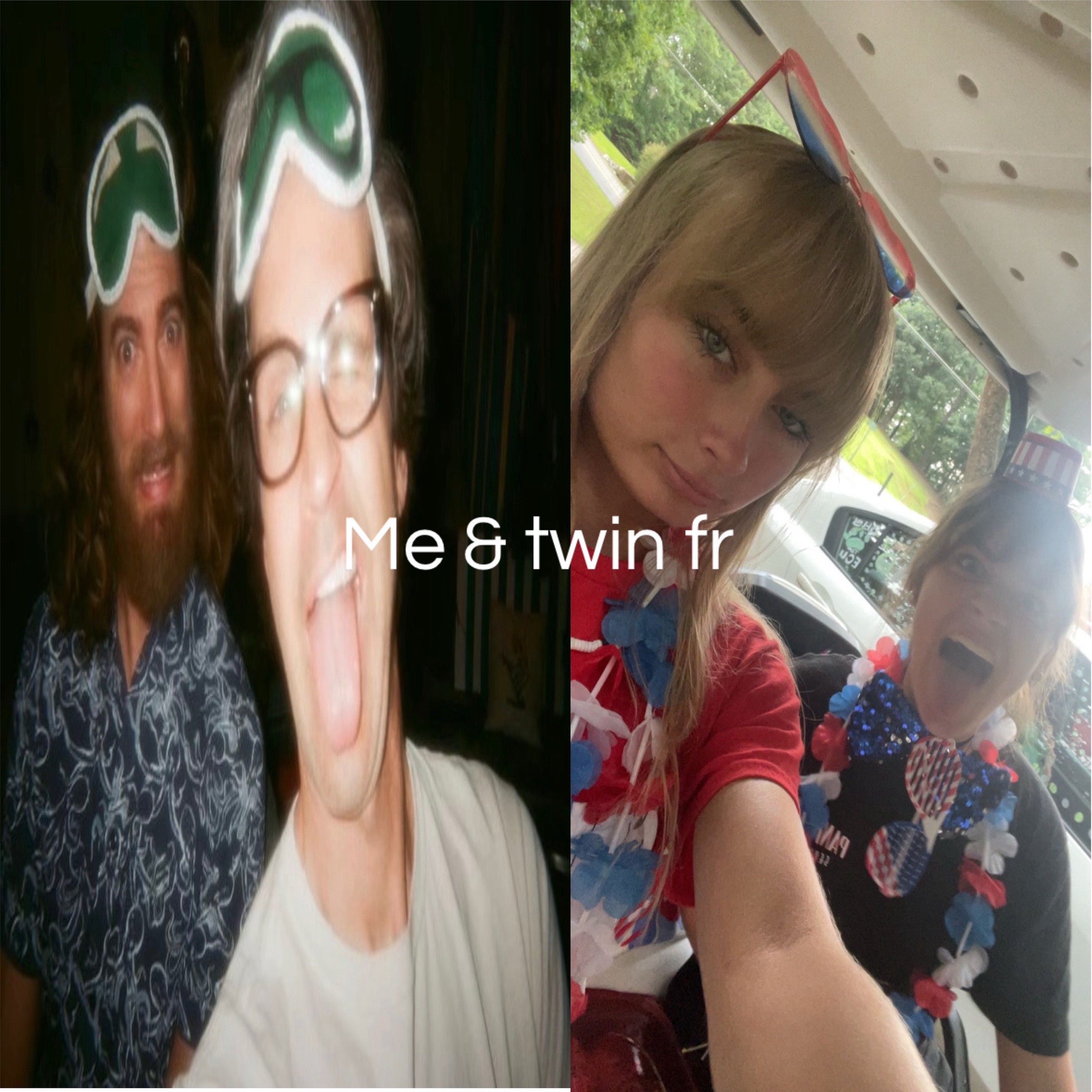 @Amanduhh
