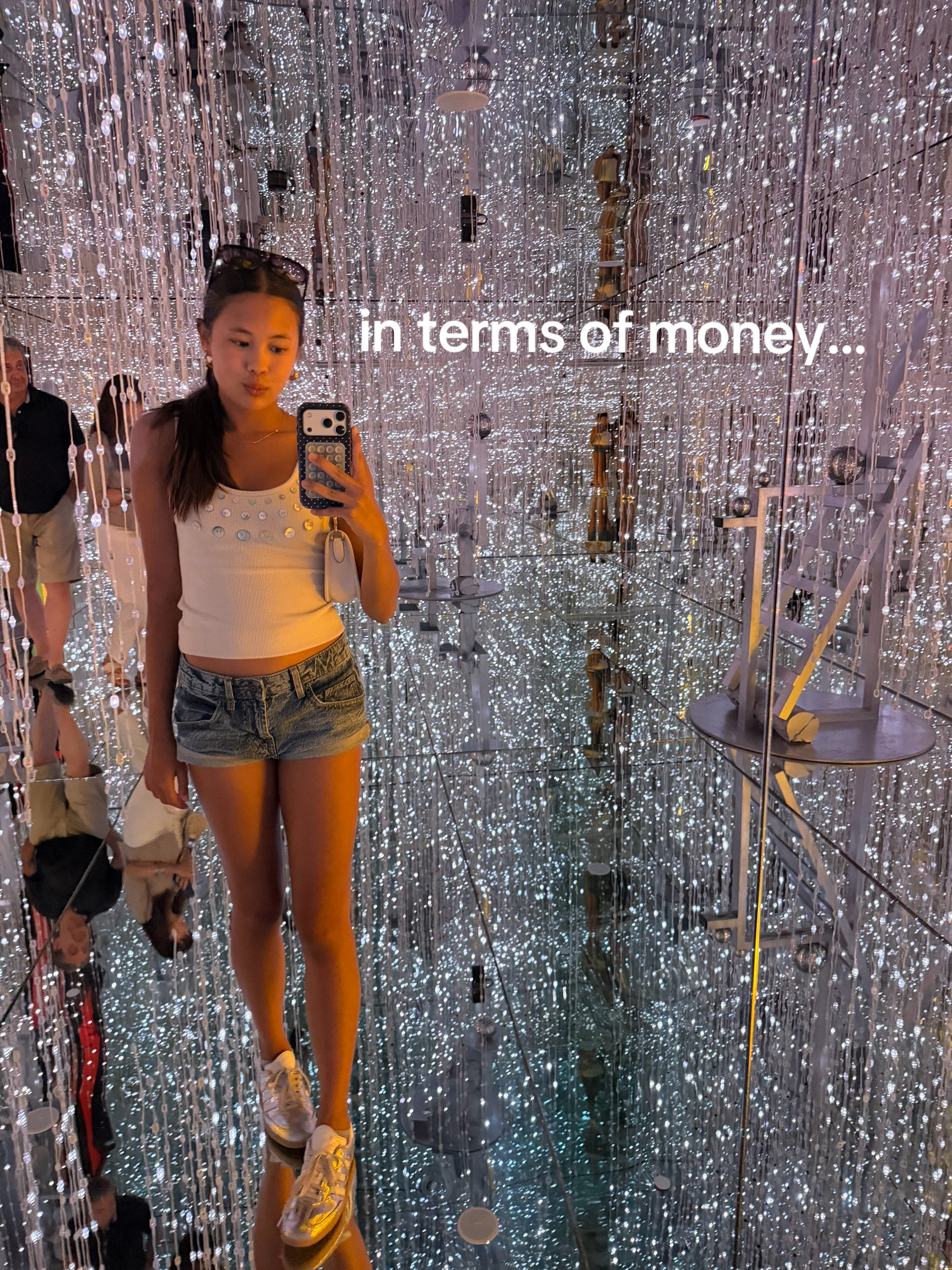 @KAYLA