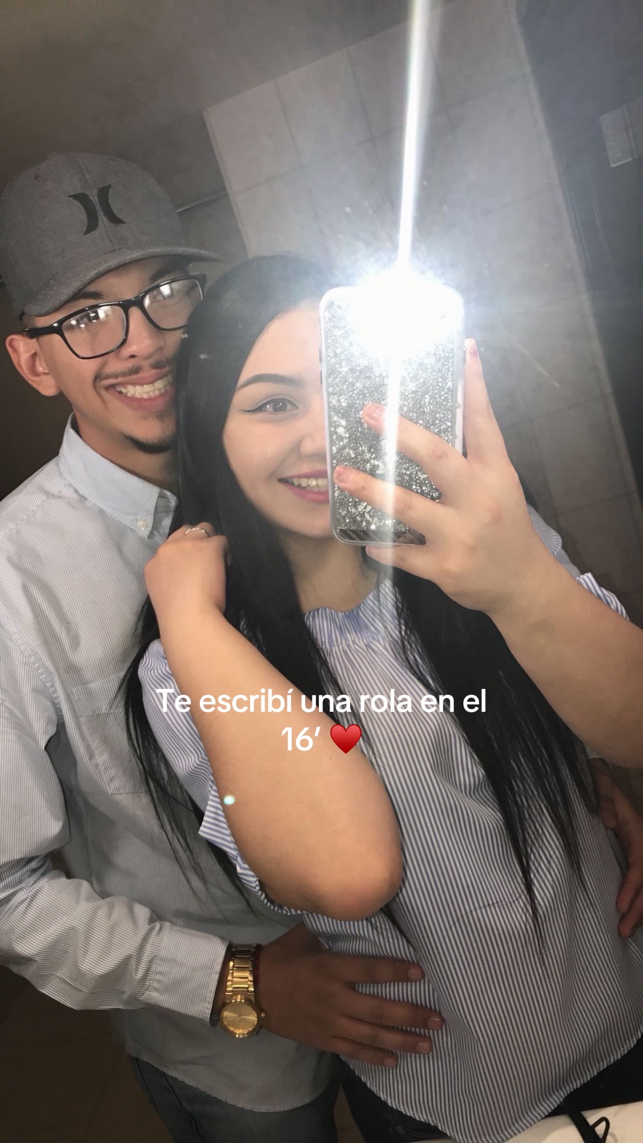 @xopaolitaaa