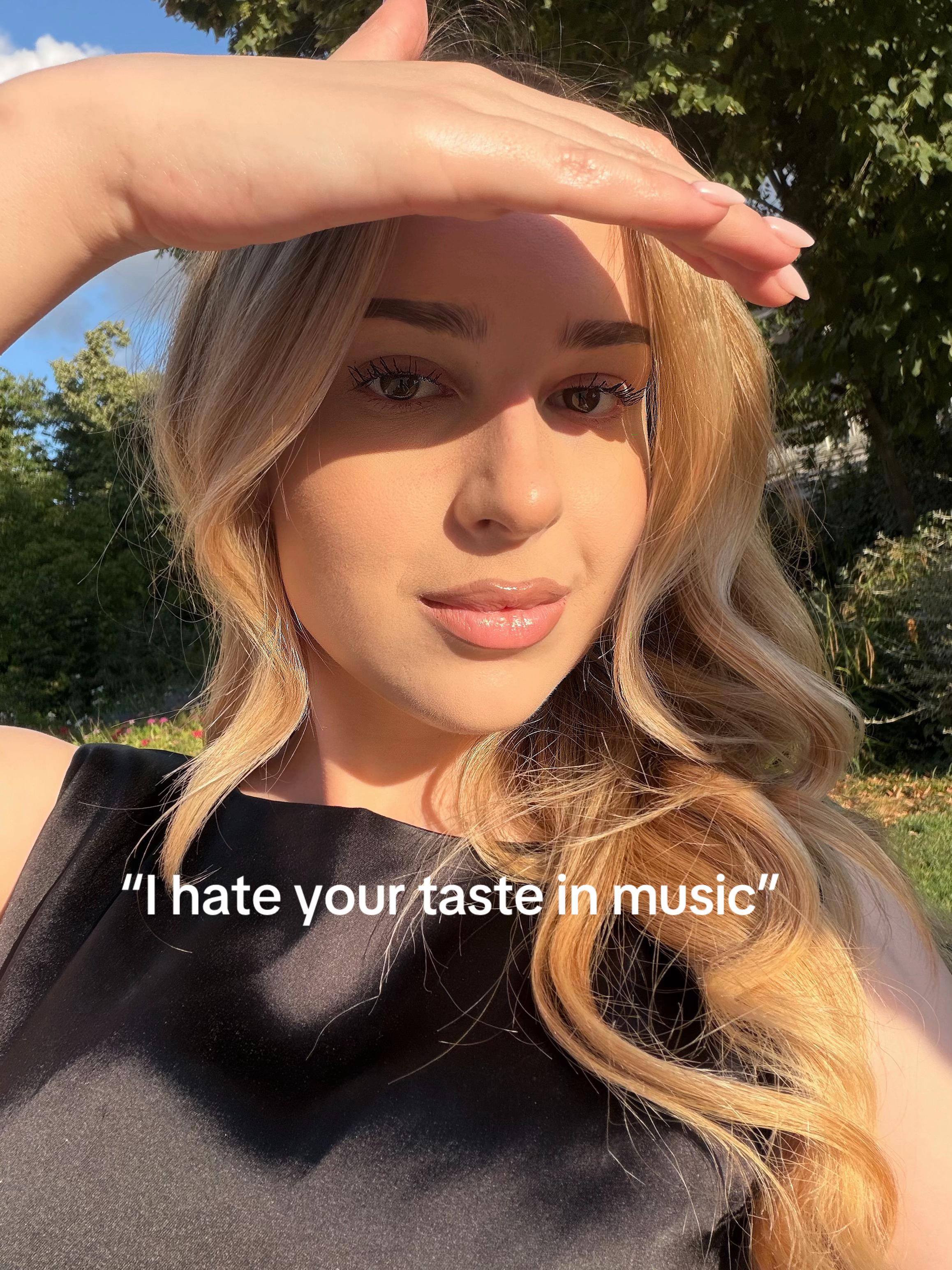 @KSTmathilde