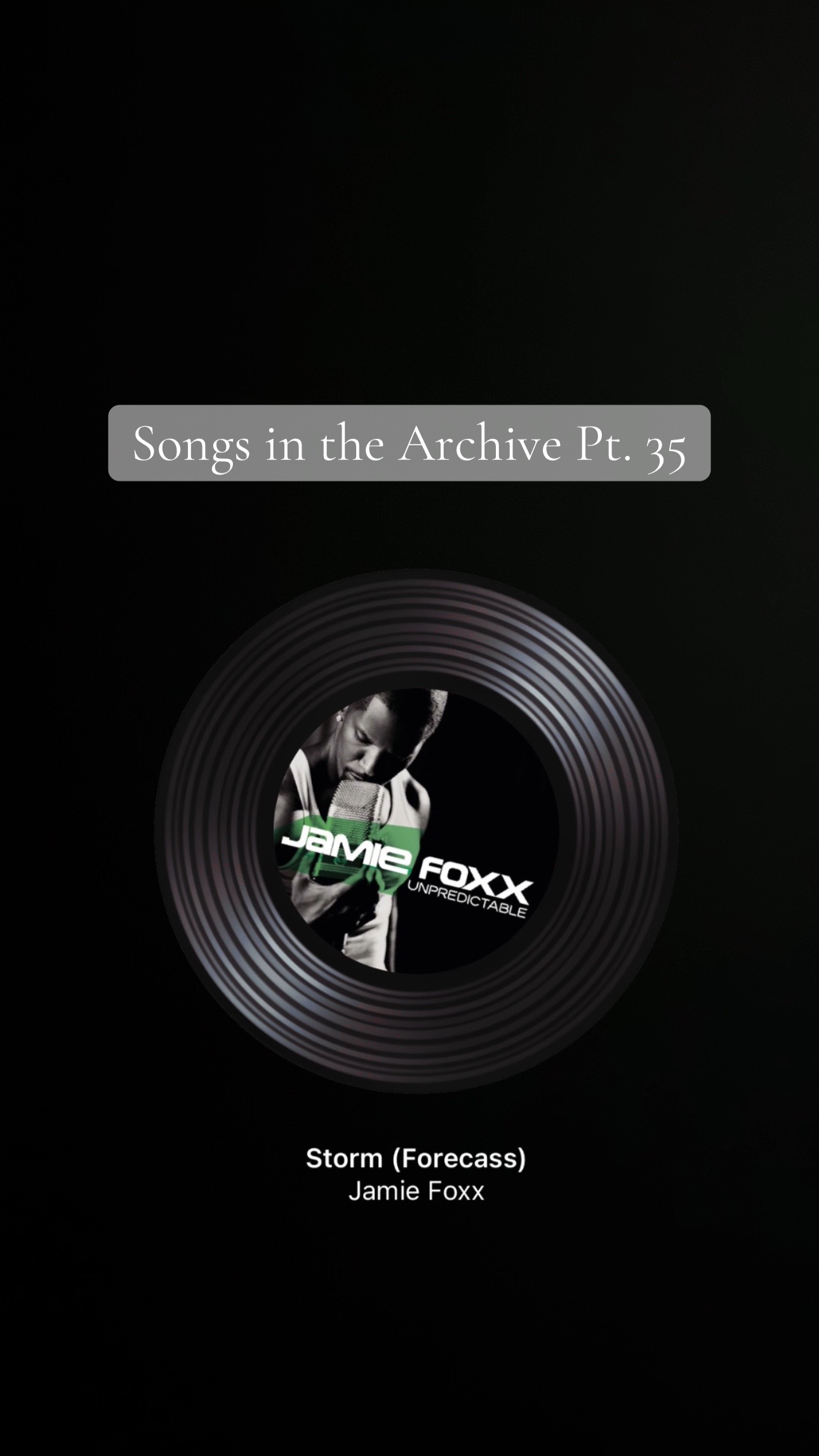 @slimesmusiclibrary