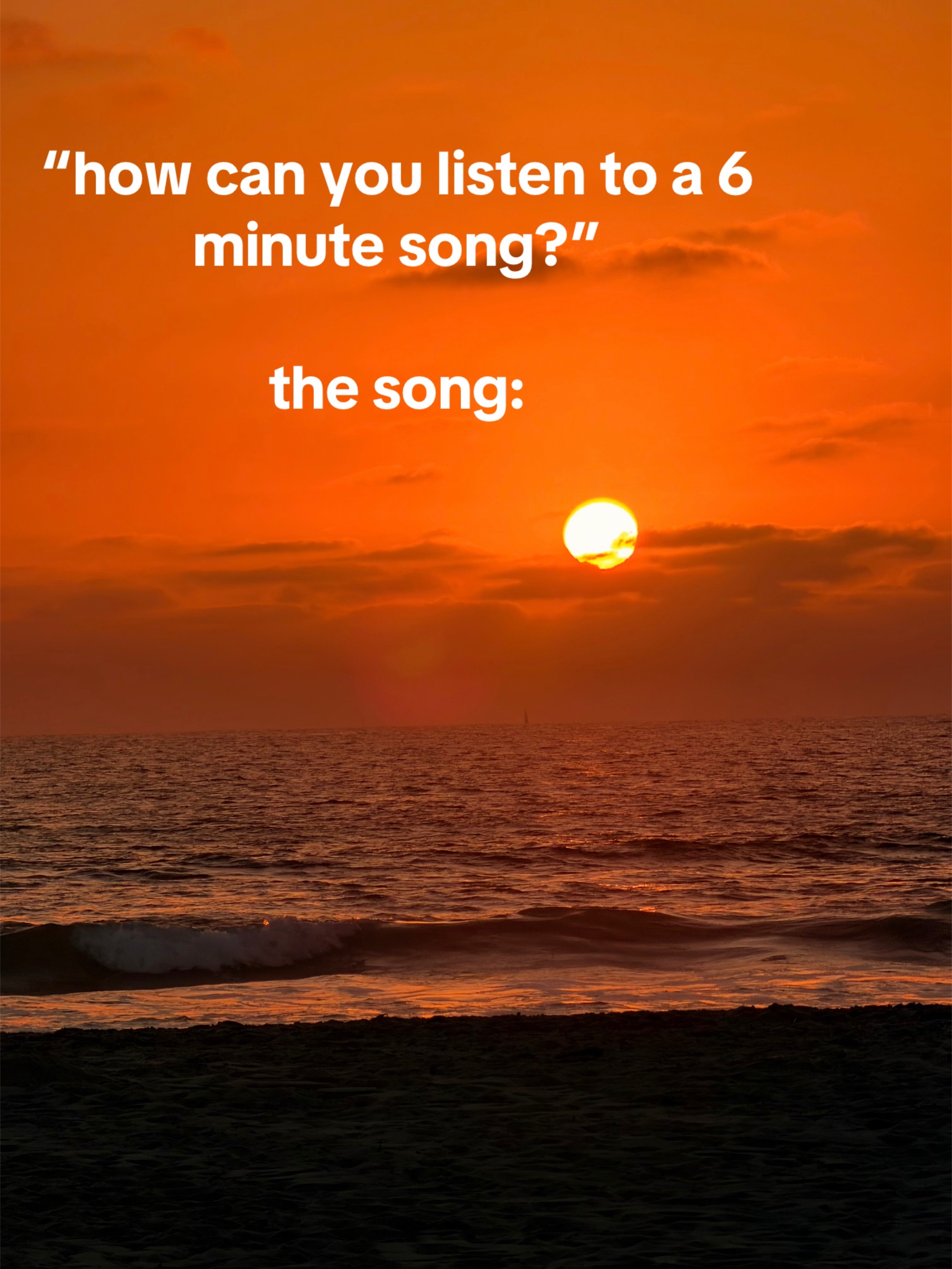@🎧🎷🎤